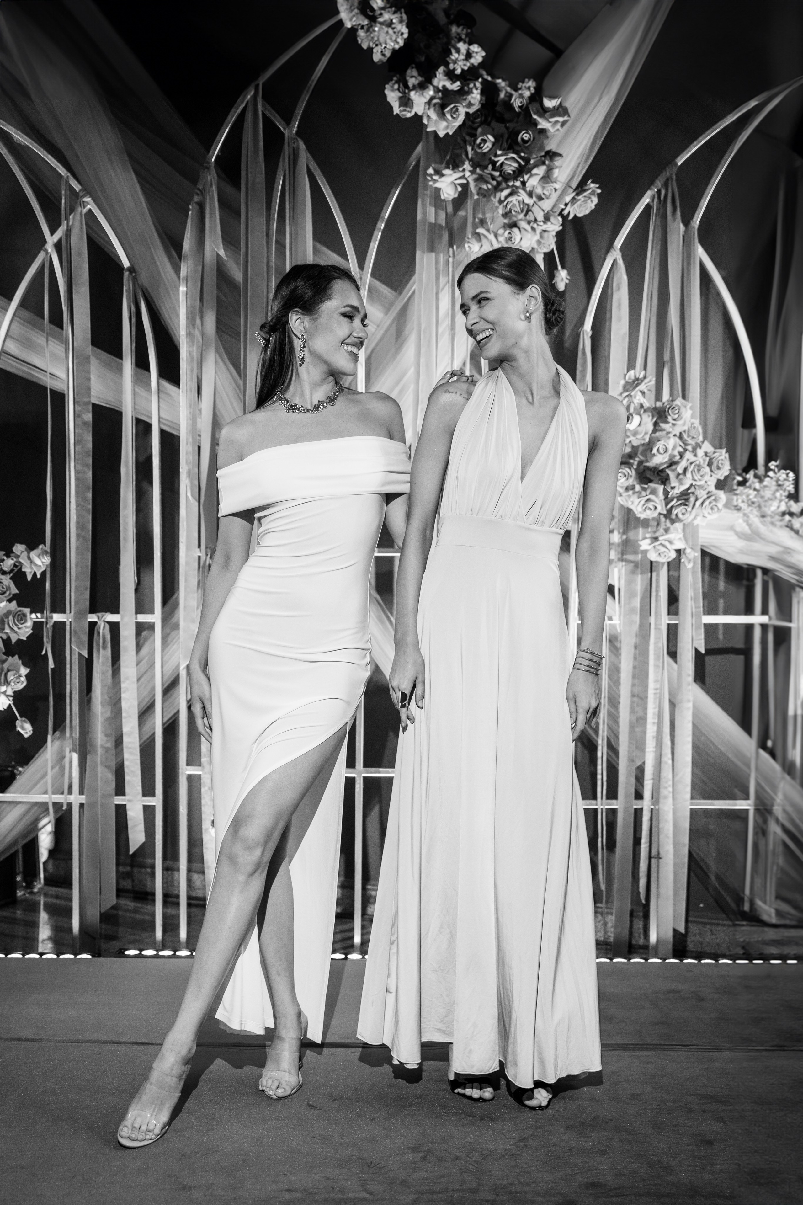 Мероприятия. Главная