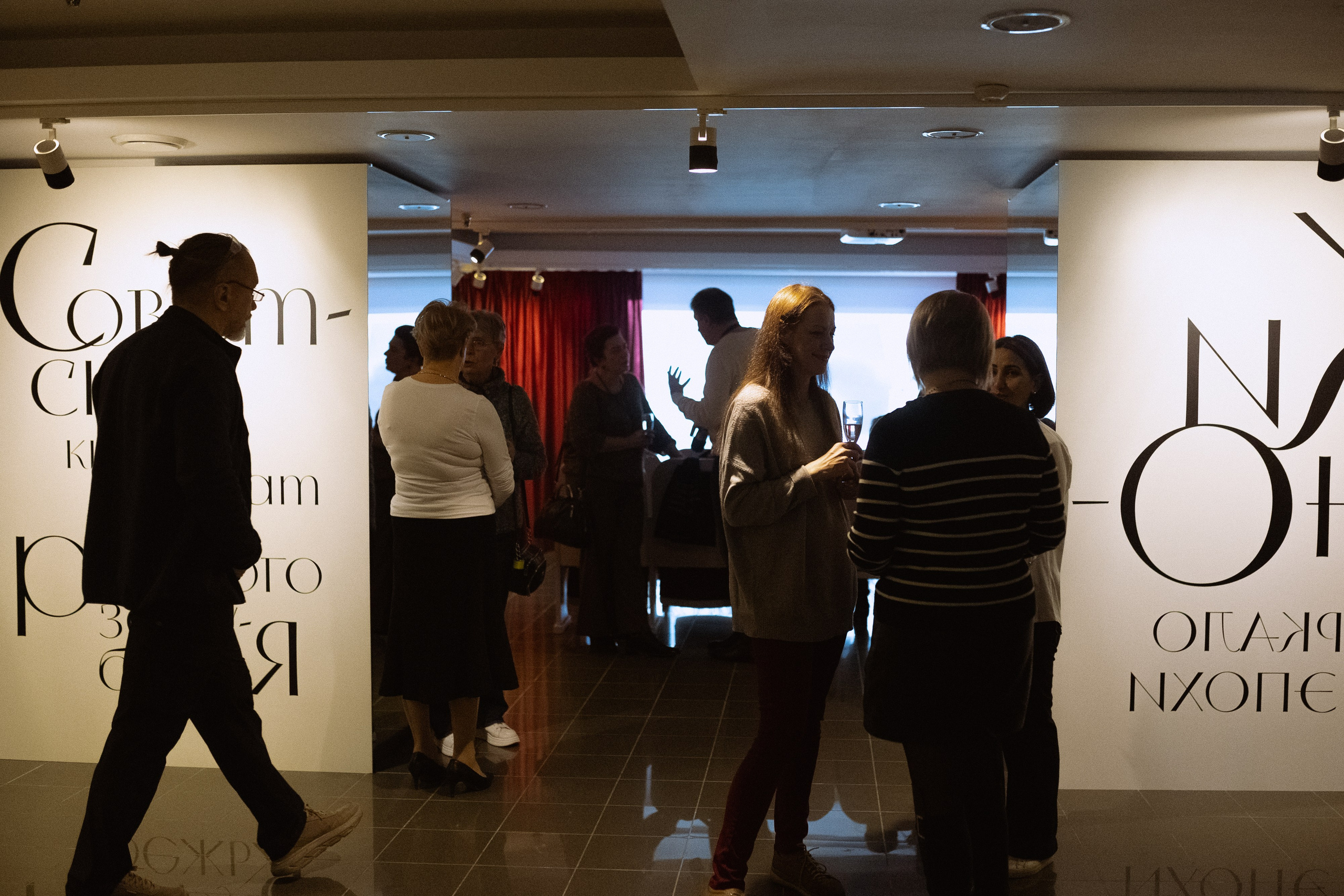 Репортажный фотограф в Москве. Свадебный фотограф в Москве Мария Крош