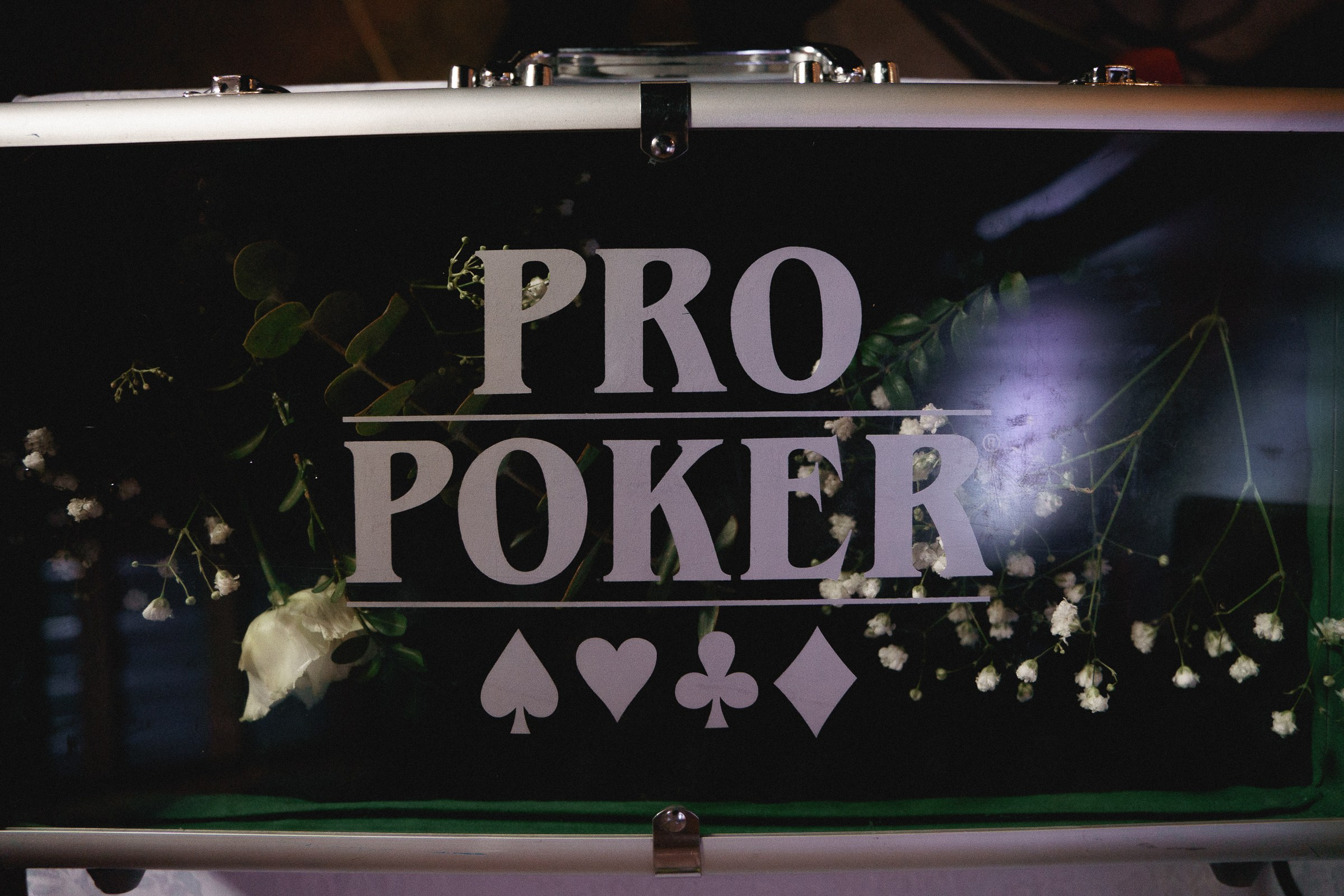 НАТАЛЬЯ И ДАНИЛА. Свадебный и семейный фотограф в Абакане Василевский Алексей