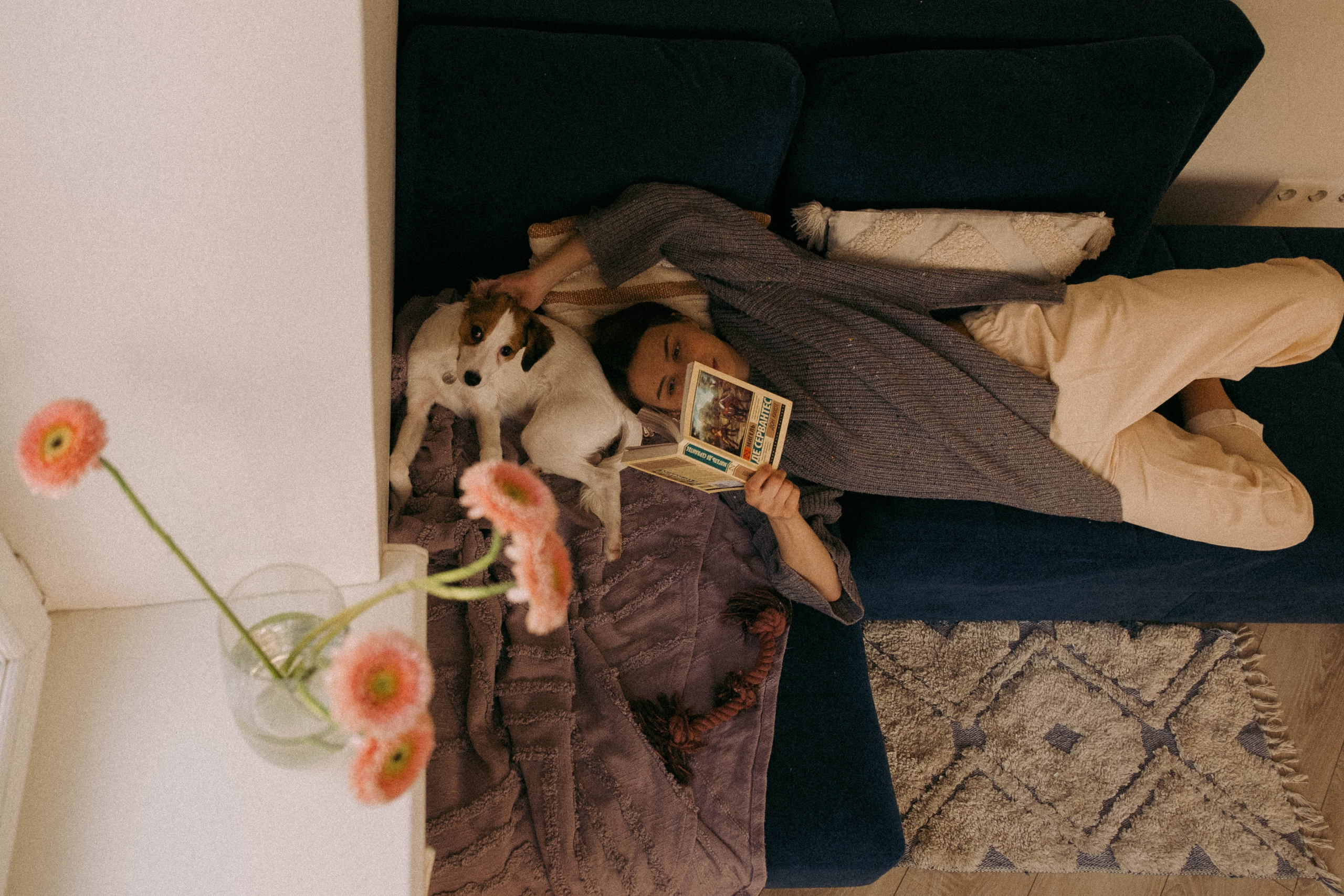 Лика и Клео. Свадебный фотограф Оля Григунова