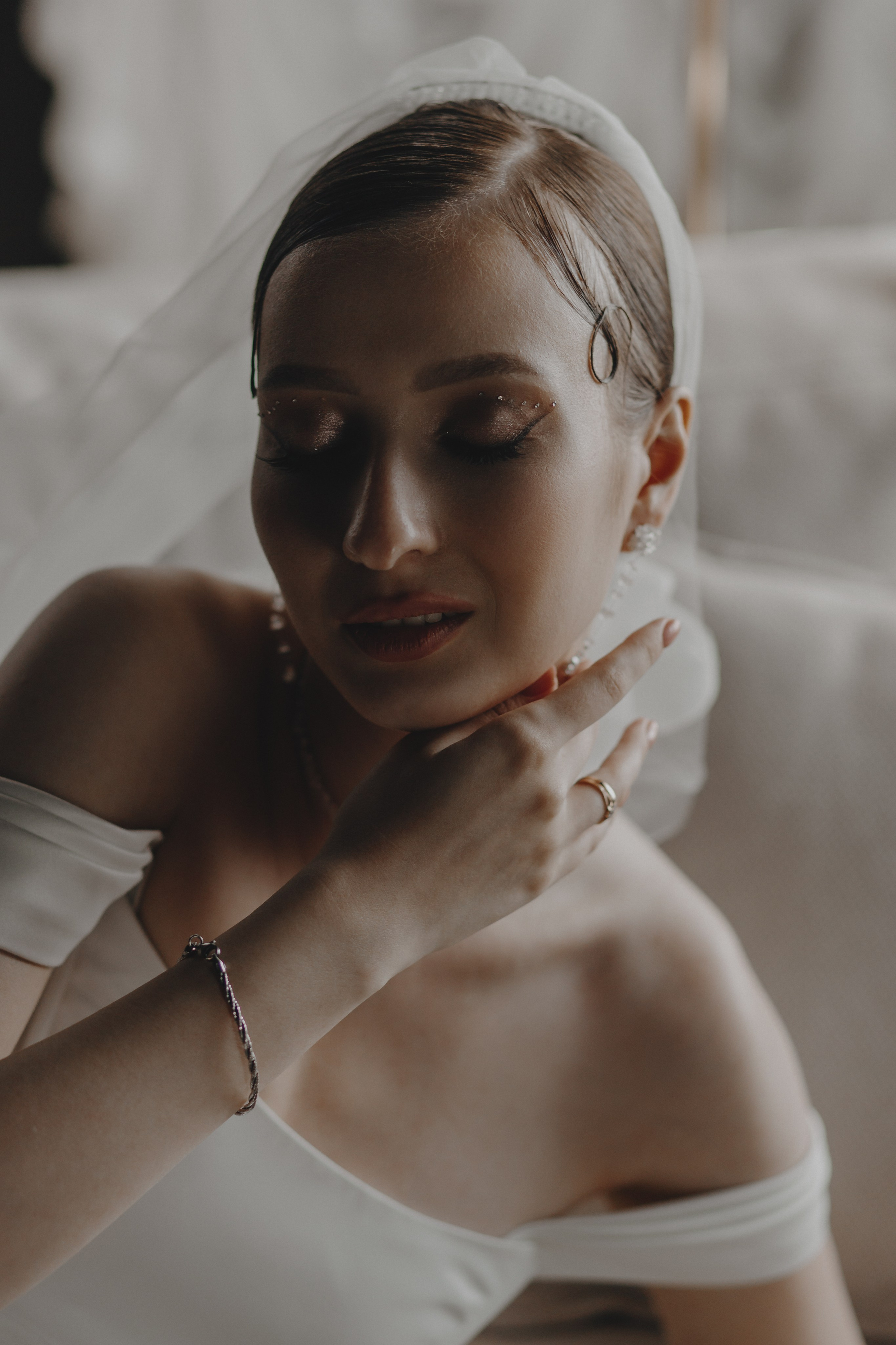 Wedding day. Семейный и свадебный фотограф Брянск, Москва Ольга Ли