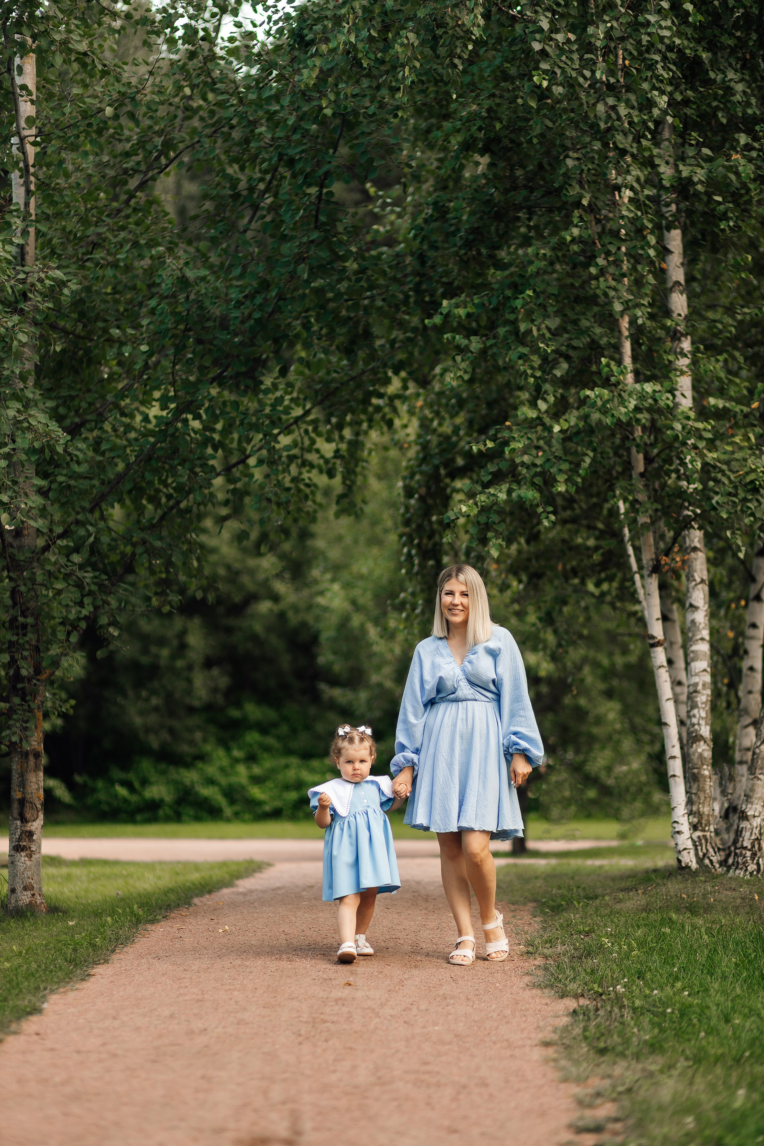 № 13. Фотограф в Москве Юлия Хамзина