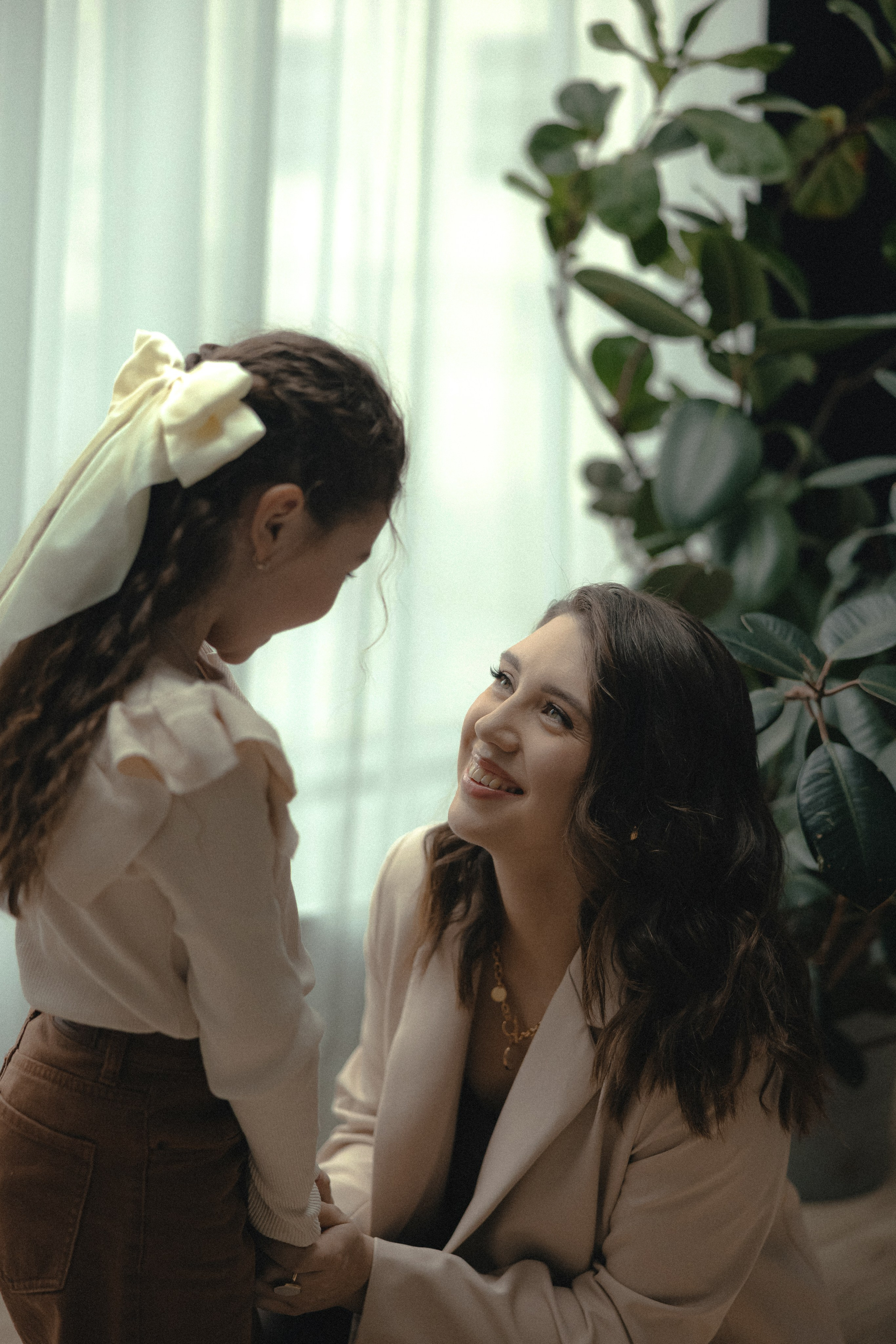 Тепло. Свадебный фотограф в Москве