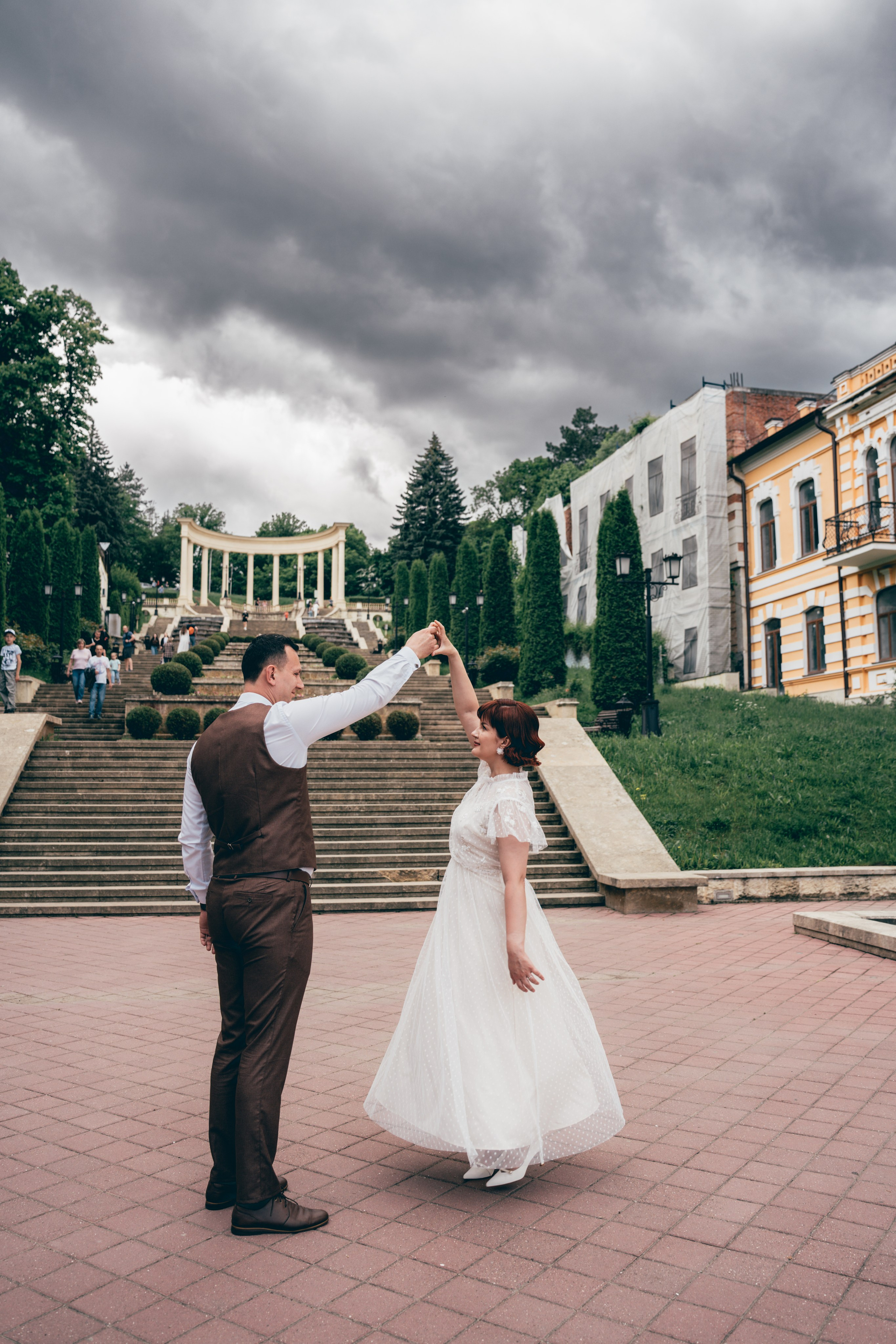 Свадебная фотосессия с выездом в горы. Фотограф КМВ|ГОРЫ Пятигорск Железноводск Ессентуки Кисловодск Домбай Архыз Эльбрус