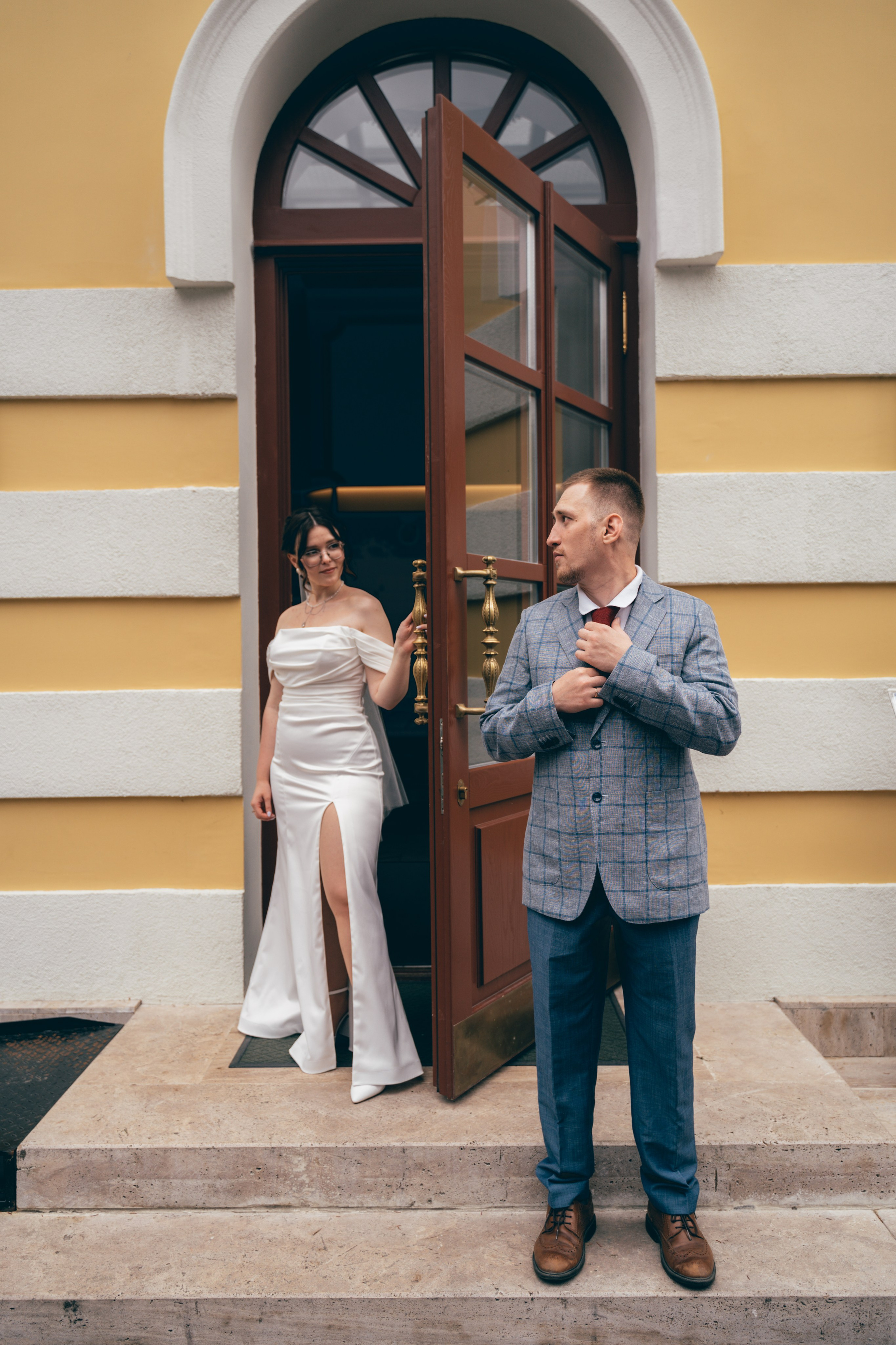 Свадебный фотограф КМВ Пятигорск, Железноводск, Ессентуки, Кисловодск Архыз Домбай Горы Фотосессия. Фотограф КМВ|ГОРЫ Пятигорск Железноводск Ессентуки Кисловодск Домбай Архыз Эльбрус