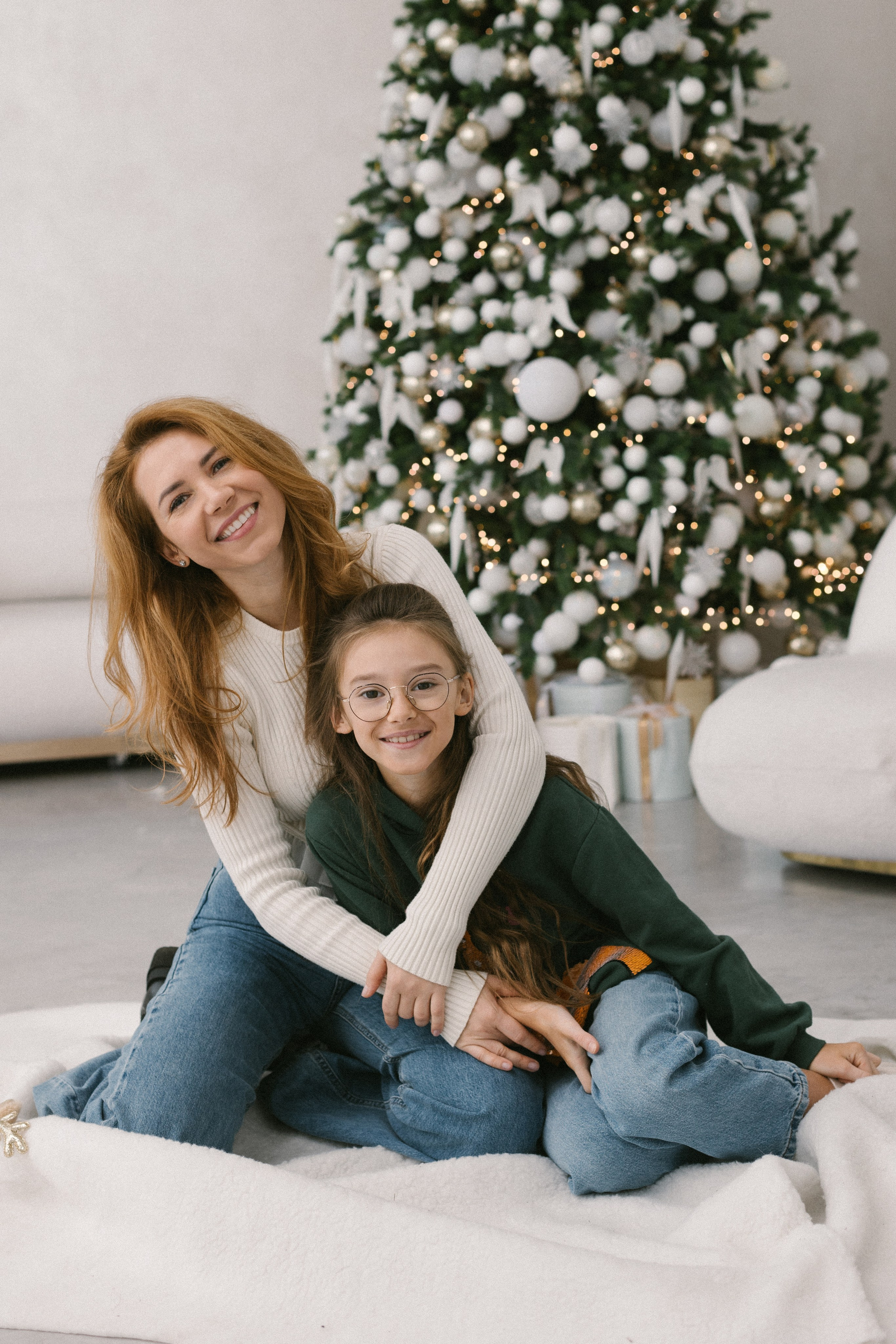 Life съёмка. Фотограф Кристина Филькова