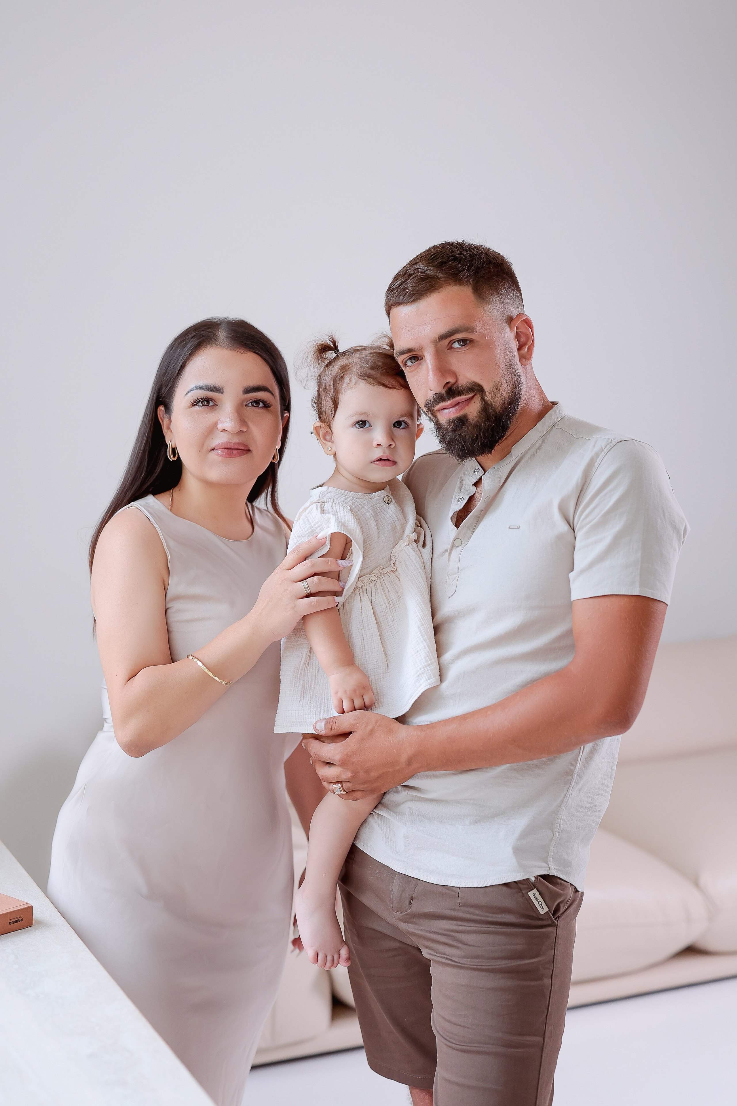 Студия PERFECT