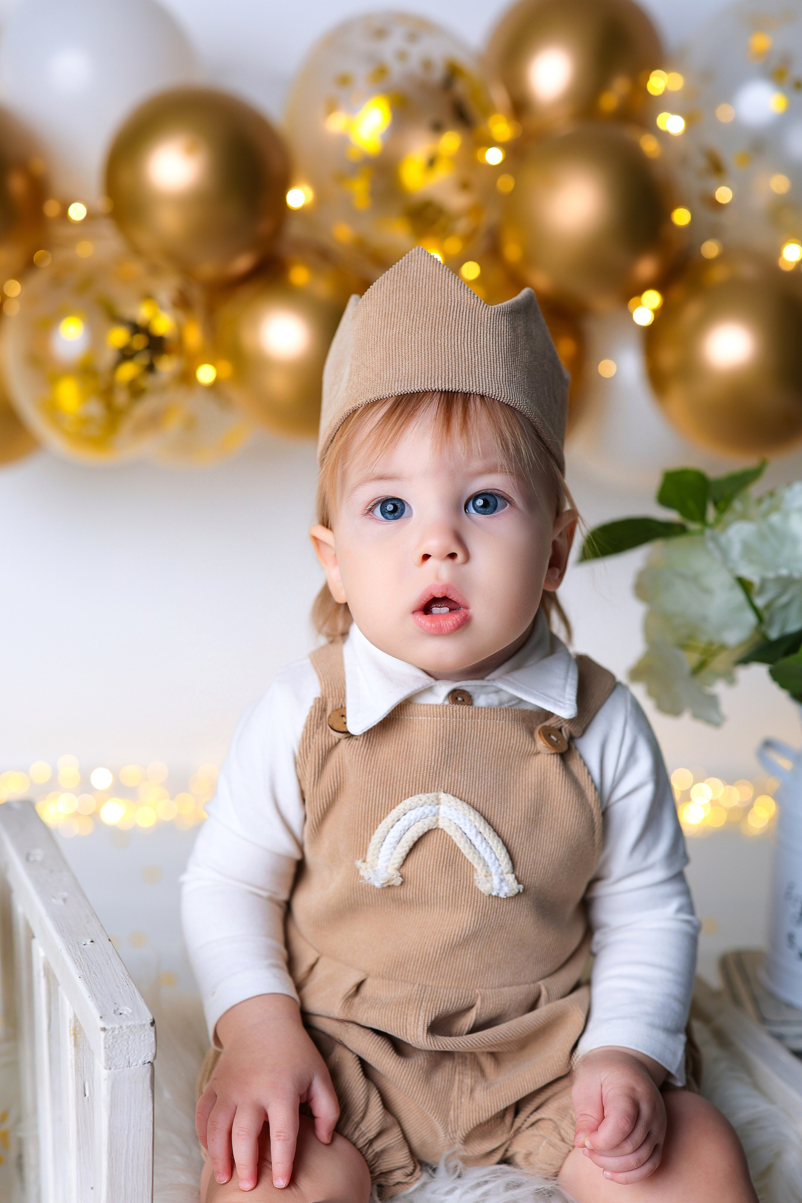 Студия Мандаринка