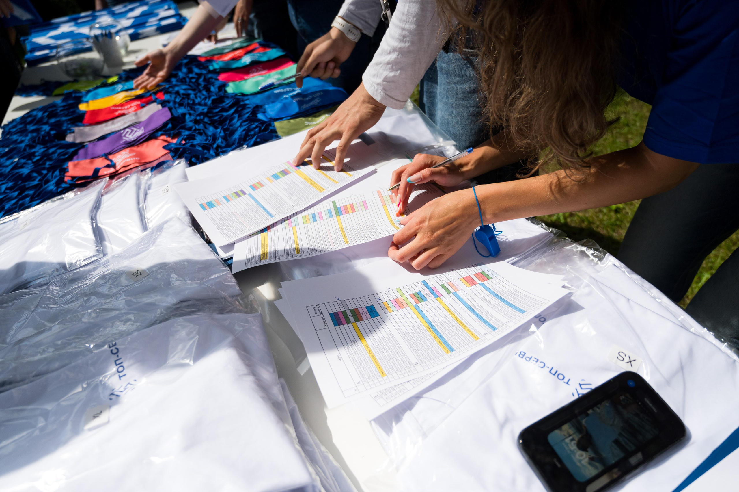 Летний корпоратив-тимбилдинг компании «Топ-сервис». Репортажный фотограф и видеограф Слава Думчев. Тимбилдинги, отчетники, корпоративы