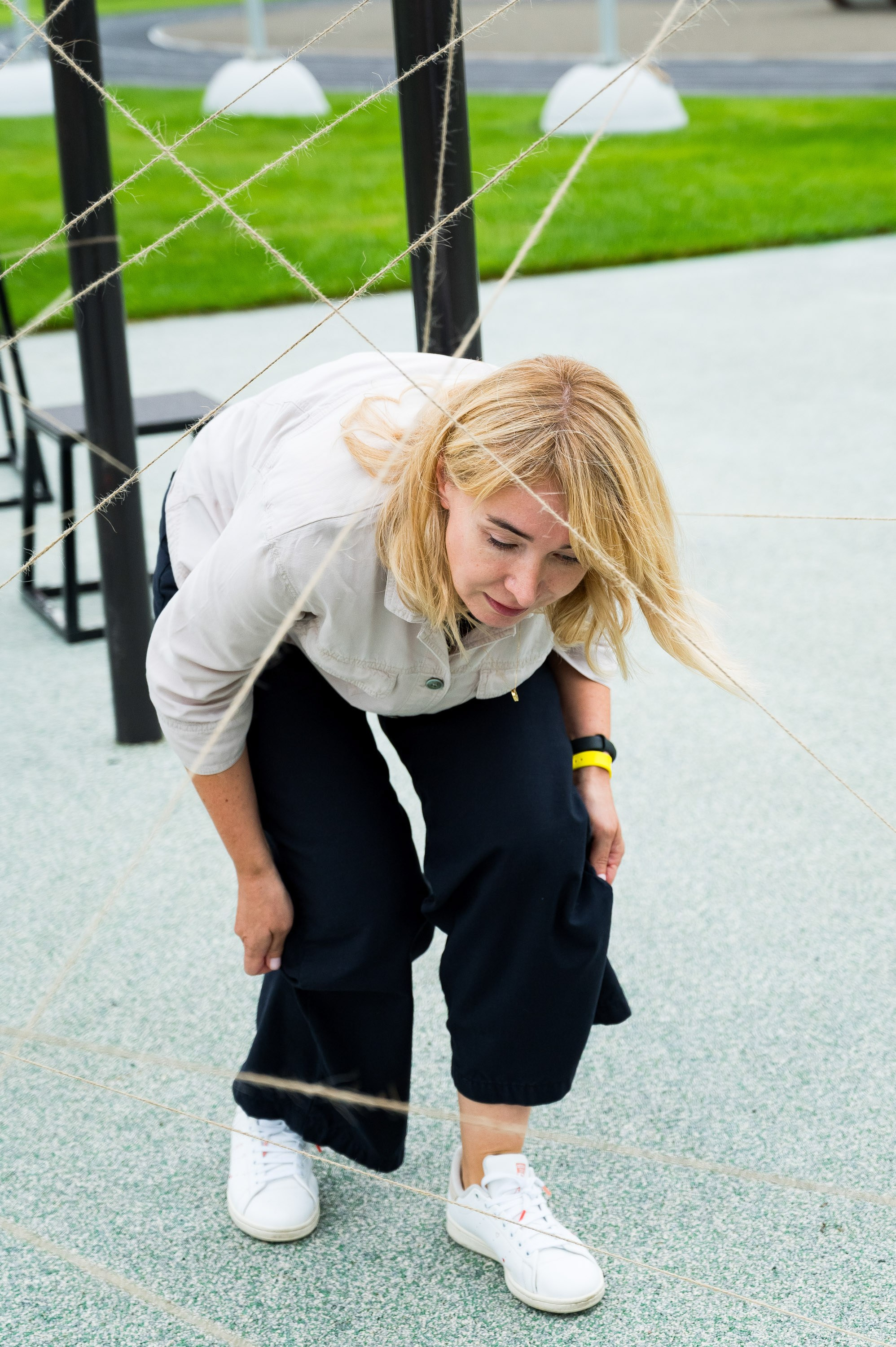Летний корпоратив-тимбилдинг Первой Грузовой Компании. Репортажный фотограф и видеограф Слава Думчев. Тимбилдинги, отчетники, корпоративы