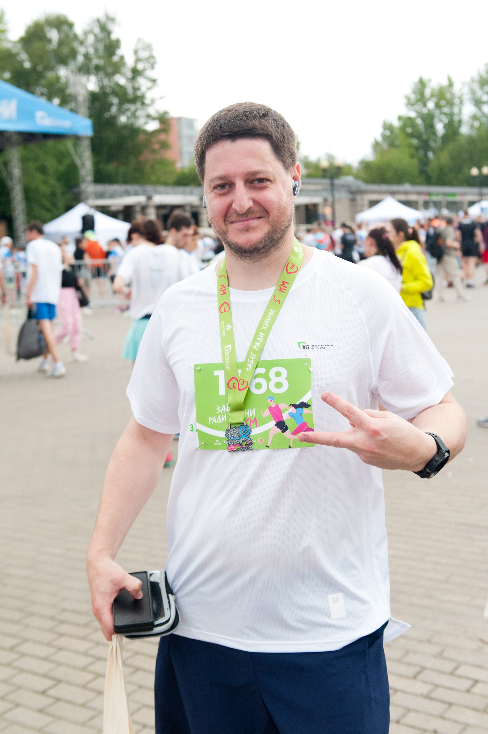 Корпоративное. Забег X5 Retail Group. Репортажный фотограф и видеограф Слава Думчев. Тимбилдинги, отчетники, корпоративы