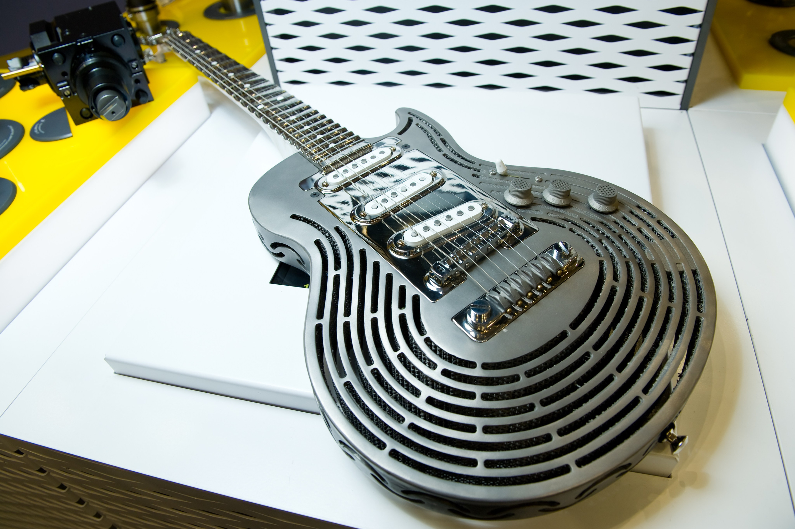 Работа Sandvik на выставке «Металлообработка». Репортажный фотограф и видеограф Слава Думчев. Тимбилдинги, отчетники, корпоративы