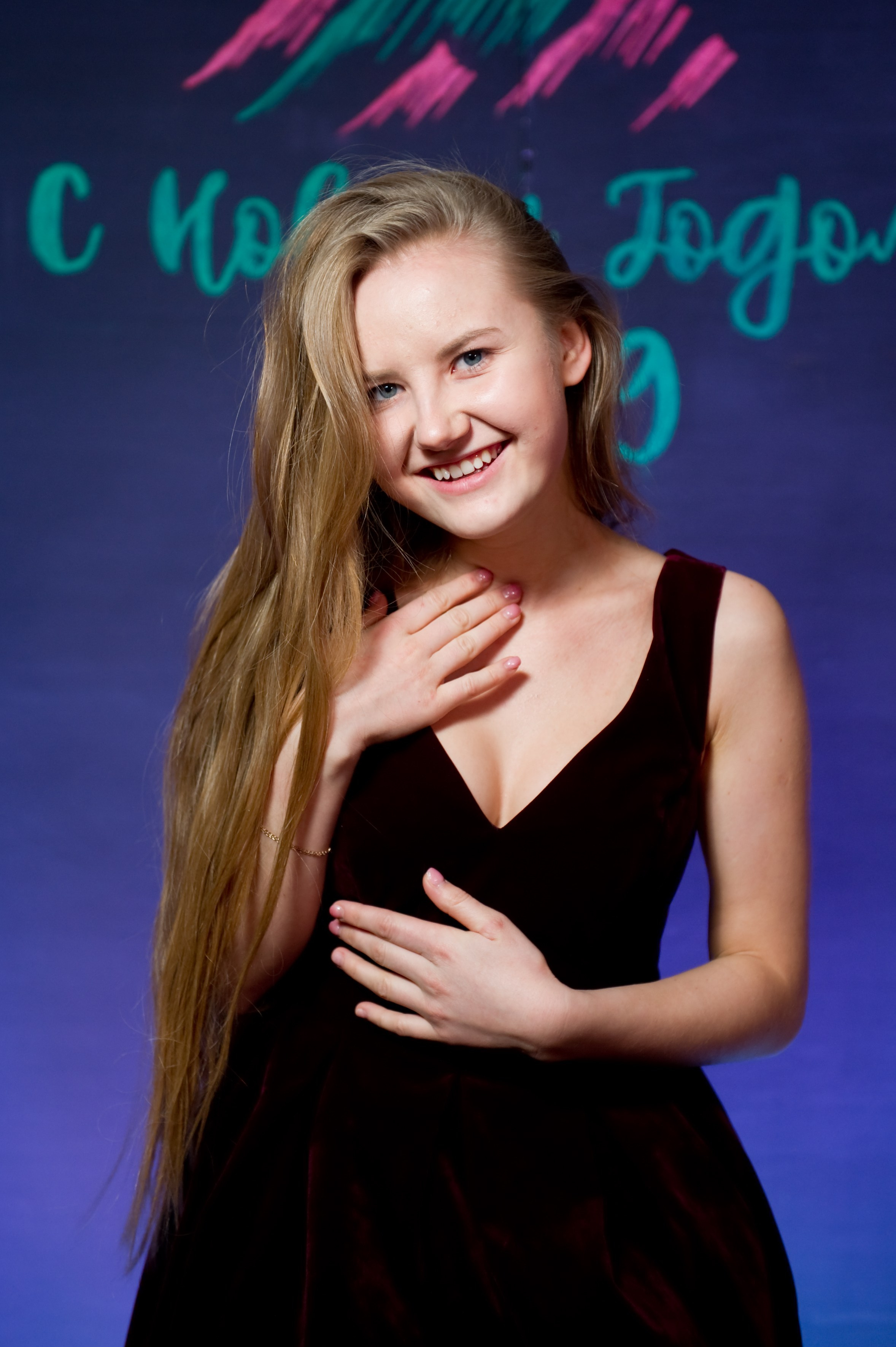 Новогодний корпоратив Summit. Репортажный фотограф и видеограф Слава Думчев. Тимбилдинги, отчетники, корпоративы