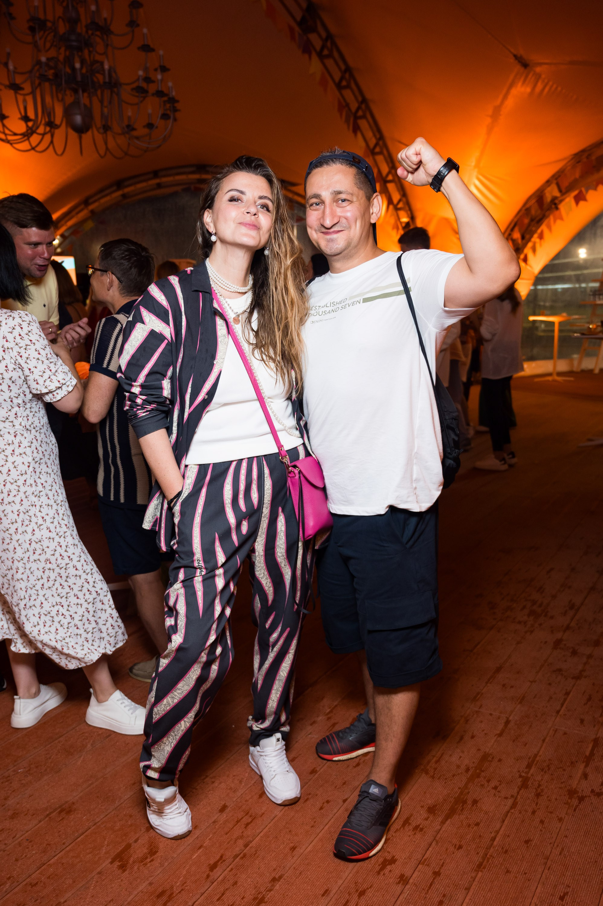 Летний корпоратив-тимбилдинг Первой Грузовой Компании. Репортажный фотограф и видеограф Слава Думчев. Тимбилдинги, отчетники, корпоративы