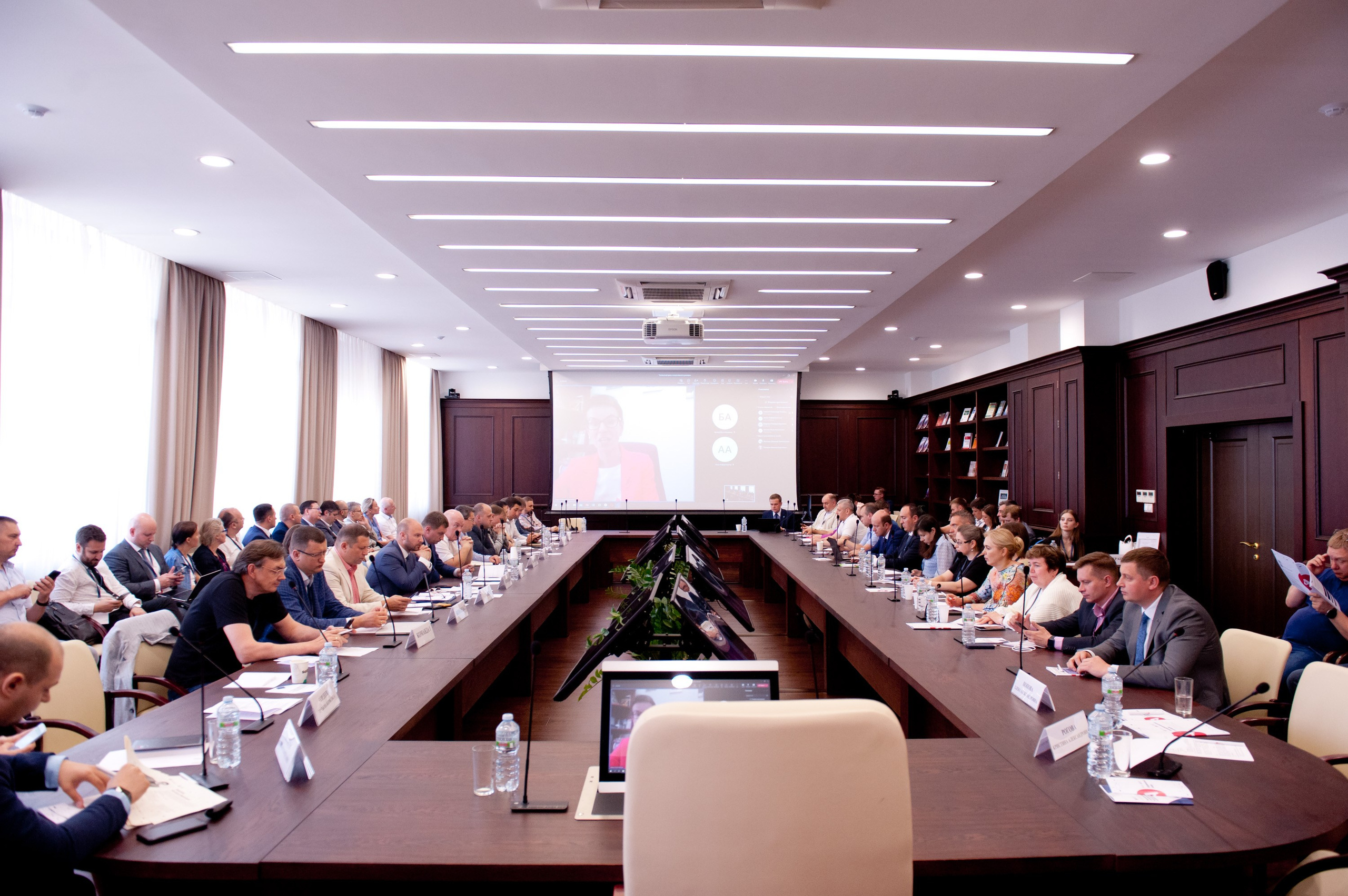 ГУУ — Академрезерв (обзор 7-дневной сессии). Репортажный фотограф и видеограф Слава Думчев. Тимбилдинги, отчетники, корпоративы