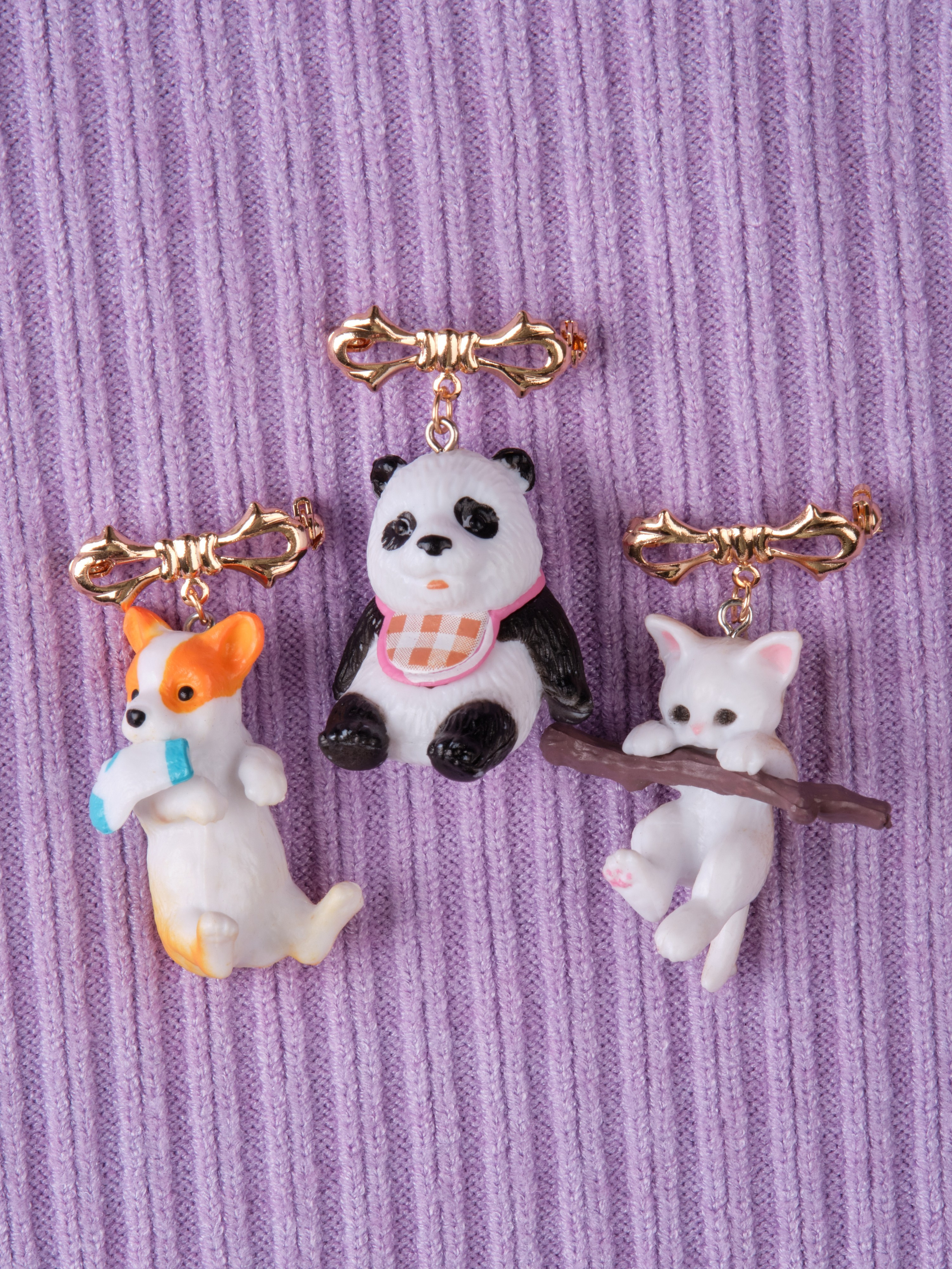 Ювелирная съемка. Фотограф Карташев Артур