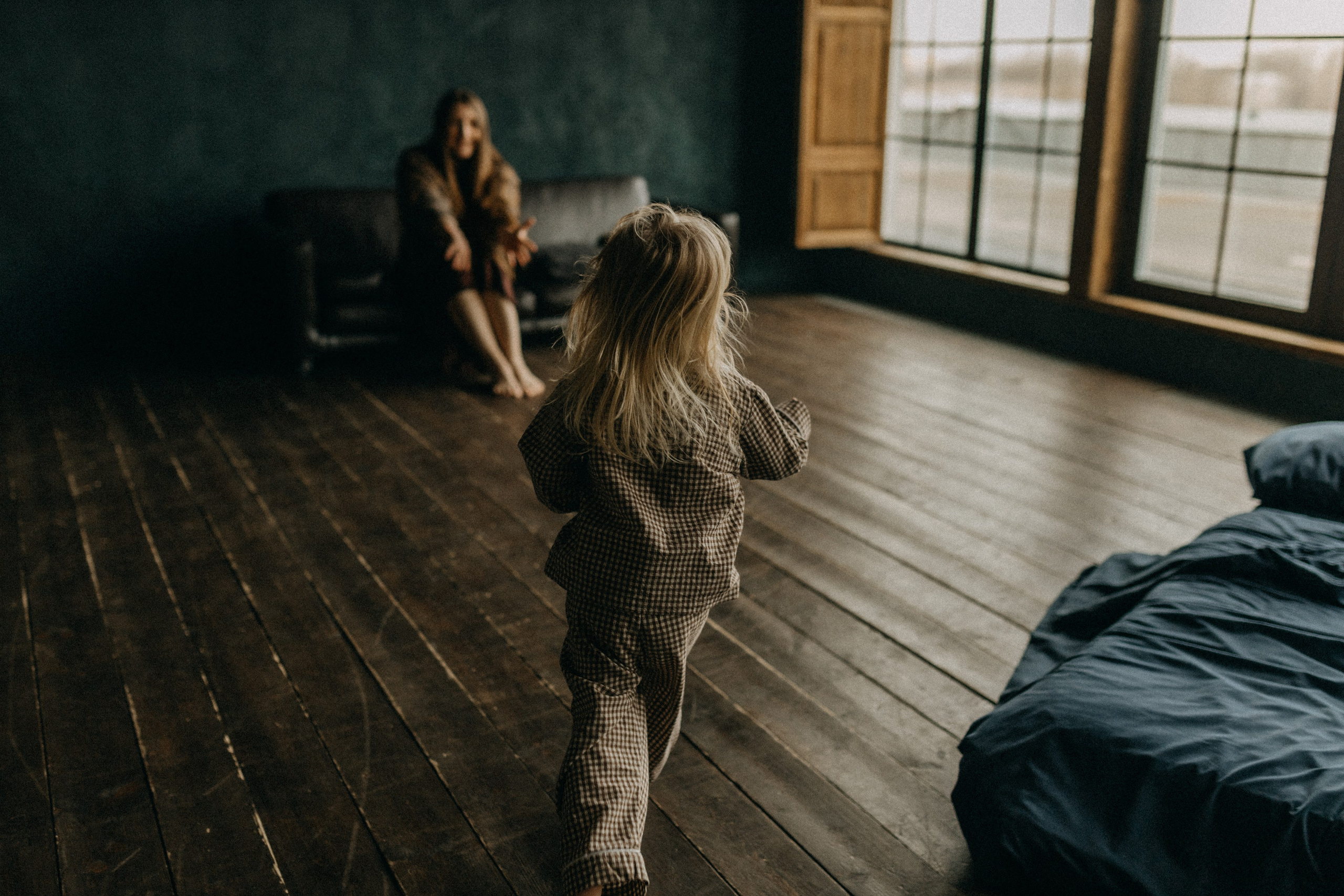 Ангелина и Есения. Фотограф в Петербурге Ольга Стрельченко