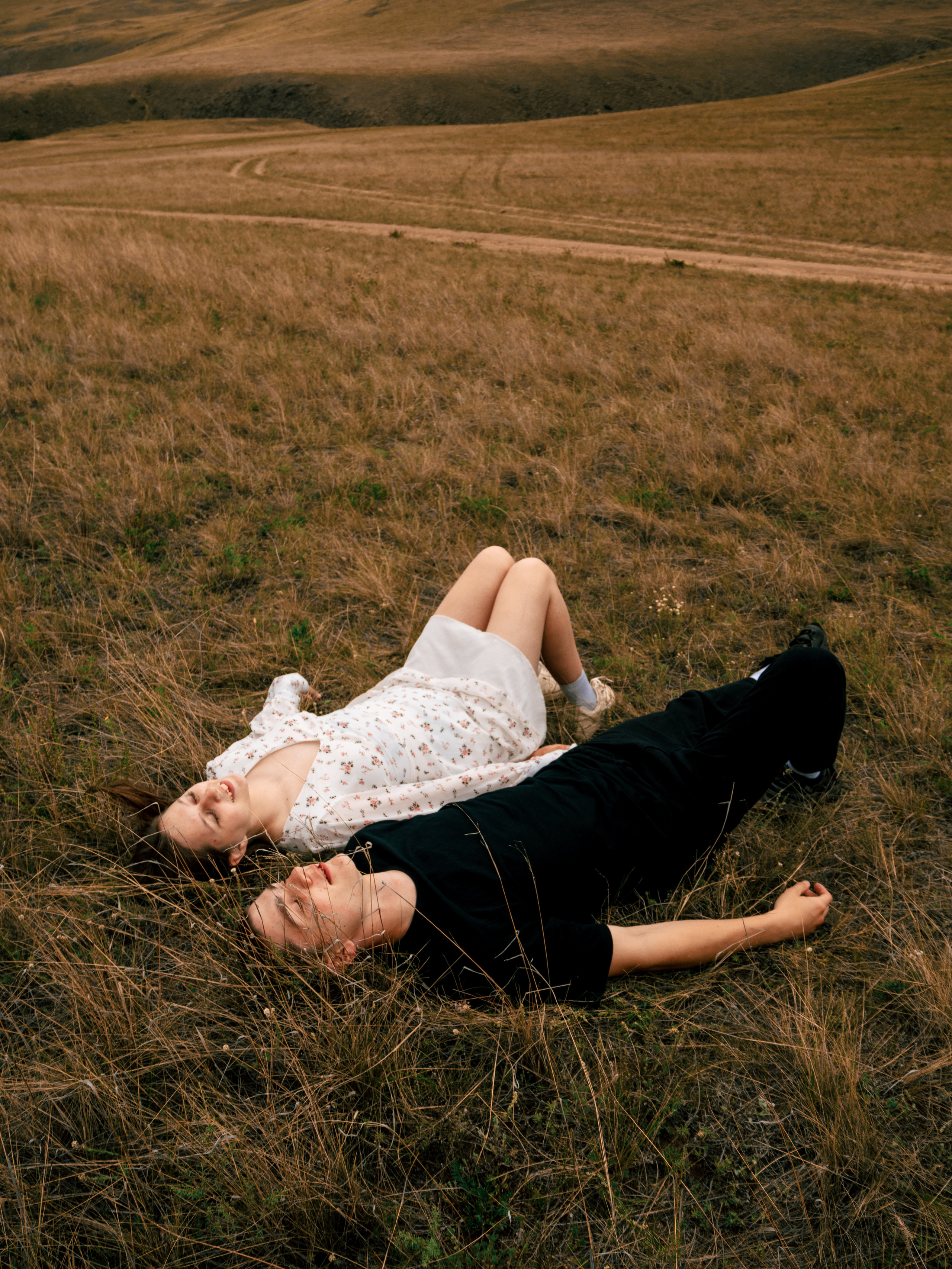 ДАНЯ И АЛИСА. Фотограф и дизайнер фотоальбомов Анастасия Жданюк