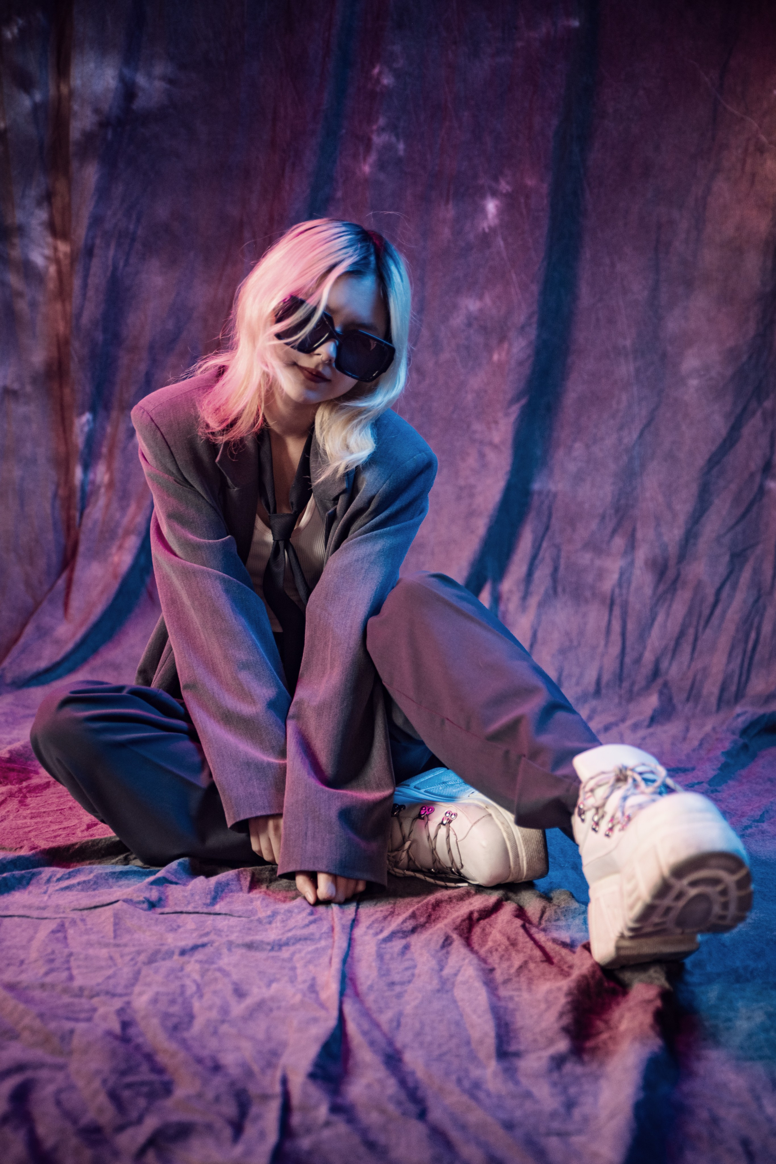 Выпускные альбомы Тюмень I Тобольск