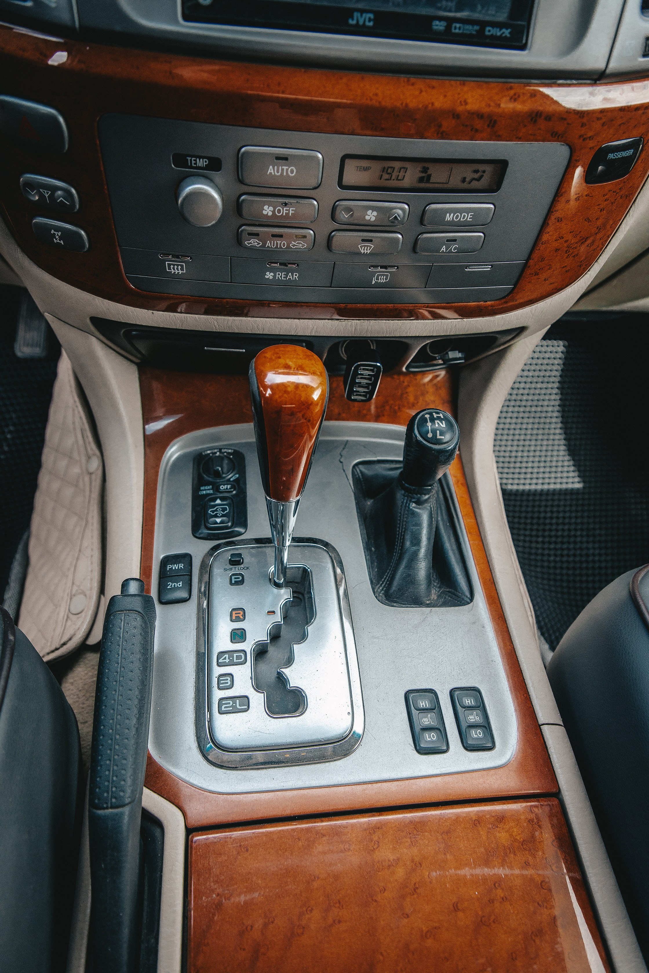 Автофото. Семейный, репортажный, детский фотограф Комсомольск-на-Амуре