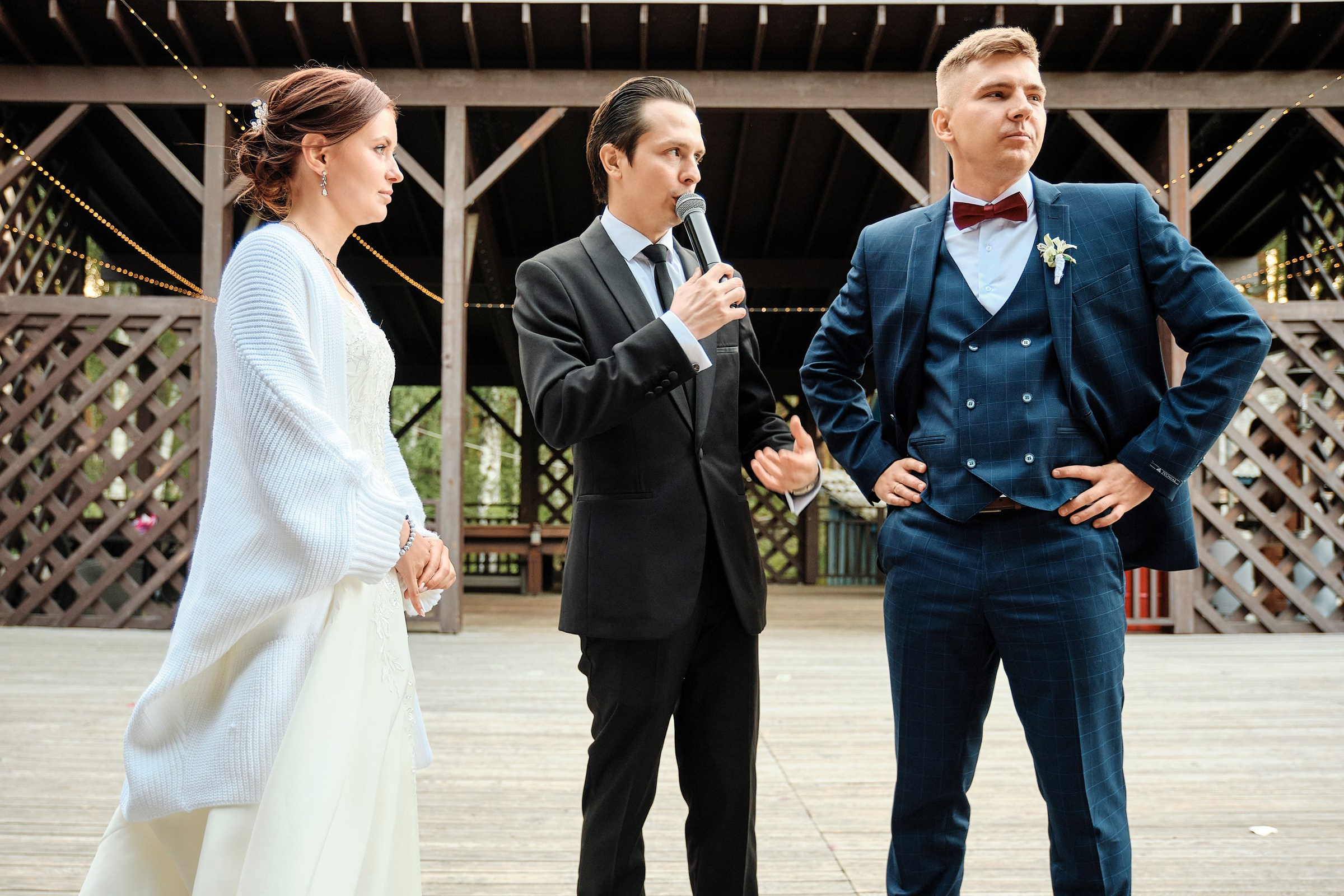 Дмитрий и Ирина. Профессиональный фотограф в Екатеринбурге Юра Сахар