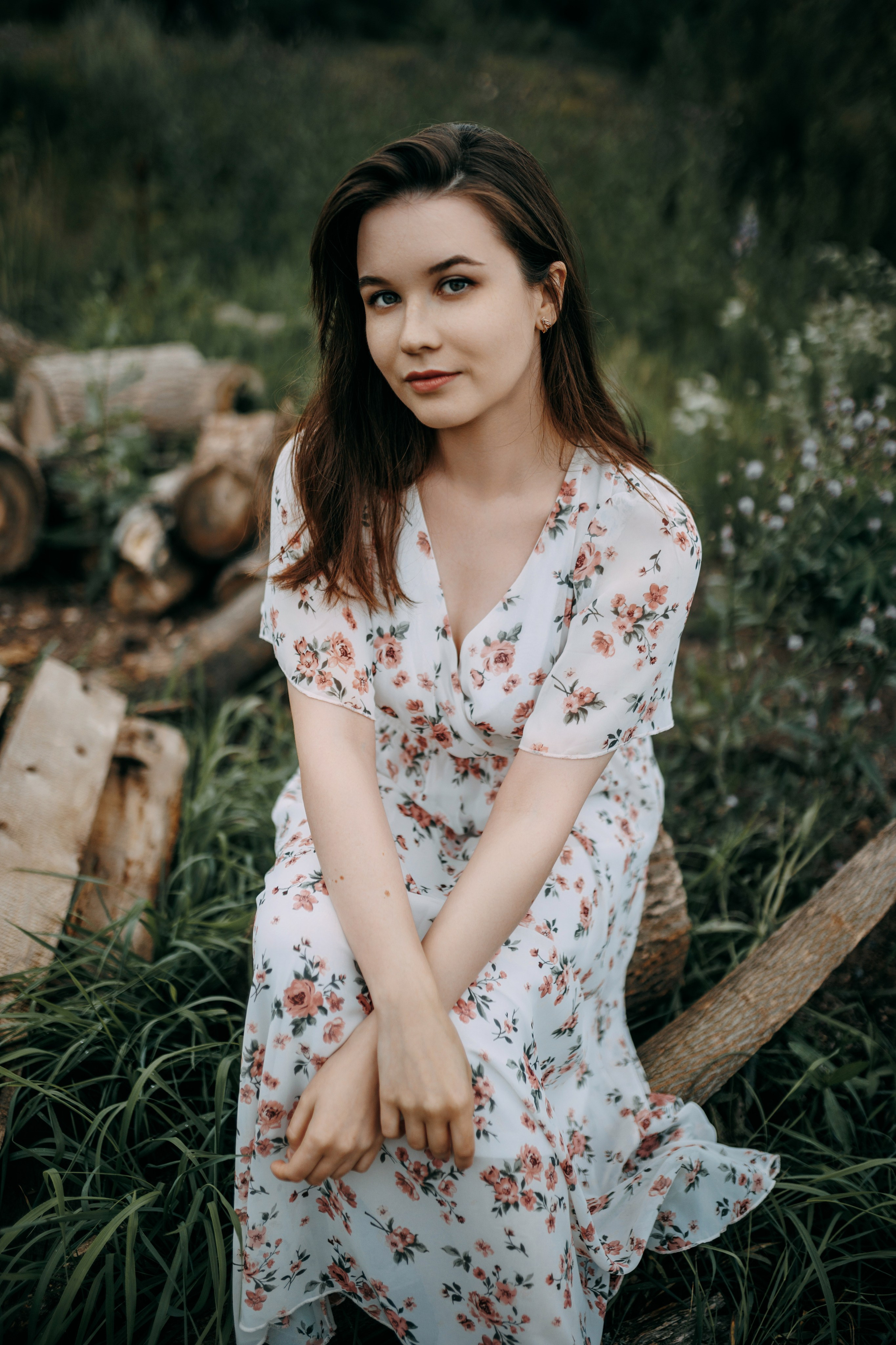 Елизавета. Свадебный и репортажный фотограф в Перми