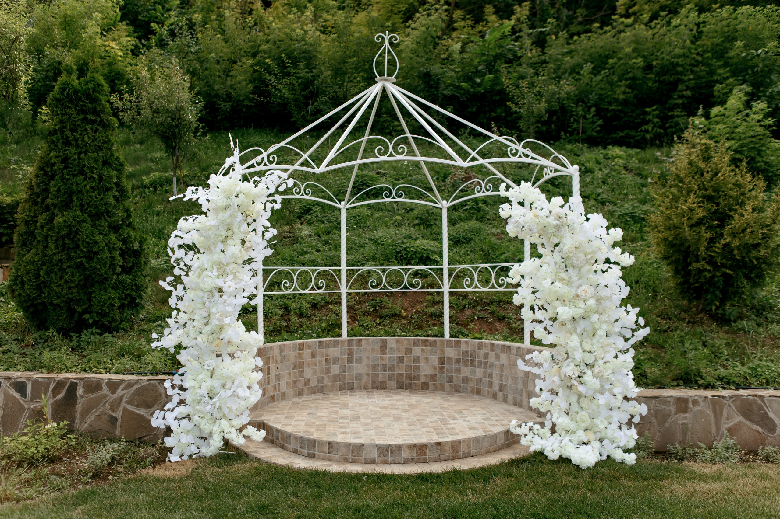 Владислав и Евгения. Свадебный фотограф Ксения Трухина в Нижнем Новгороде и Москве