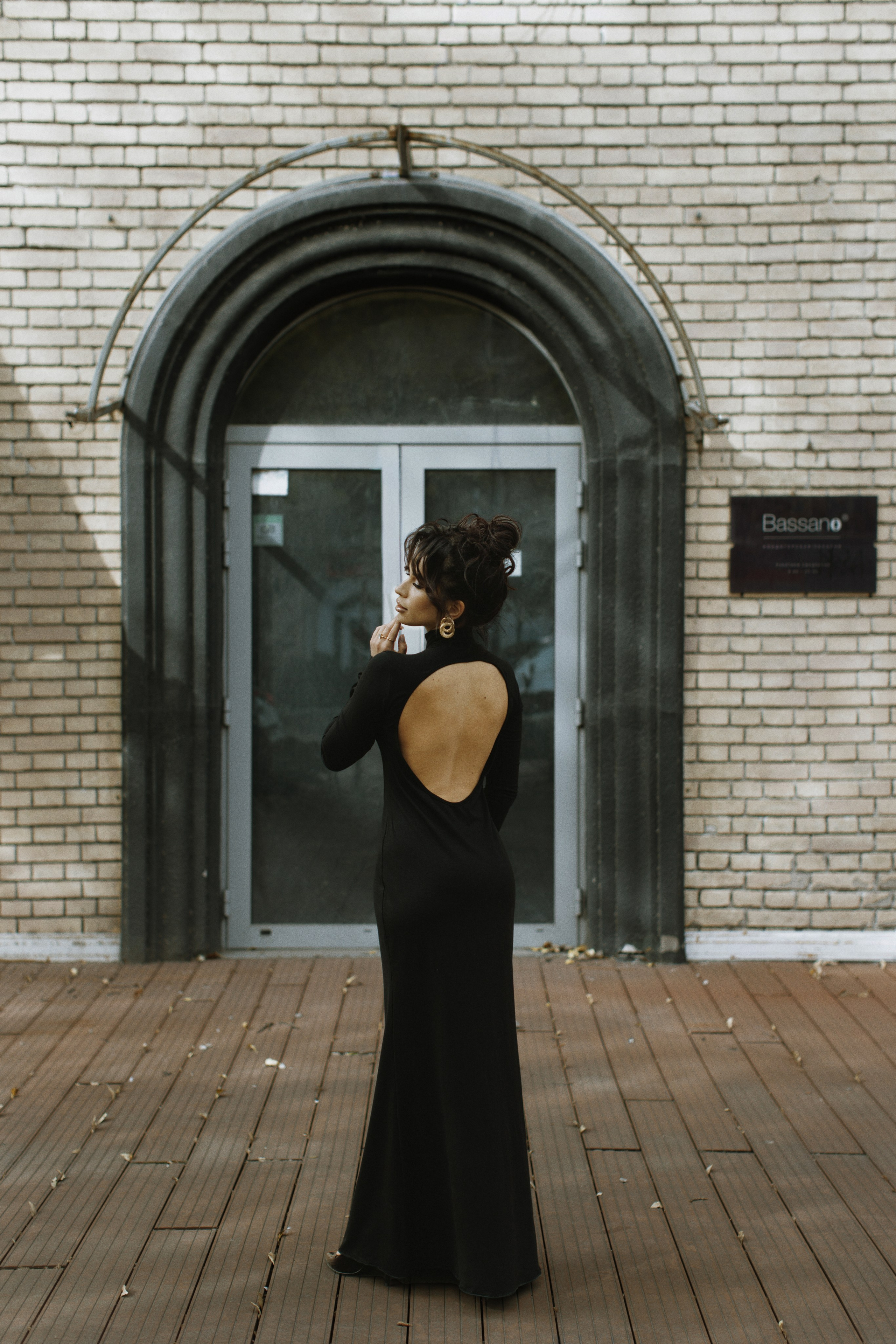 Портфолио. Фотограф Донецк ДНР, Ростов-на-Дону