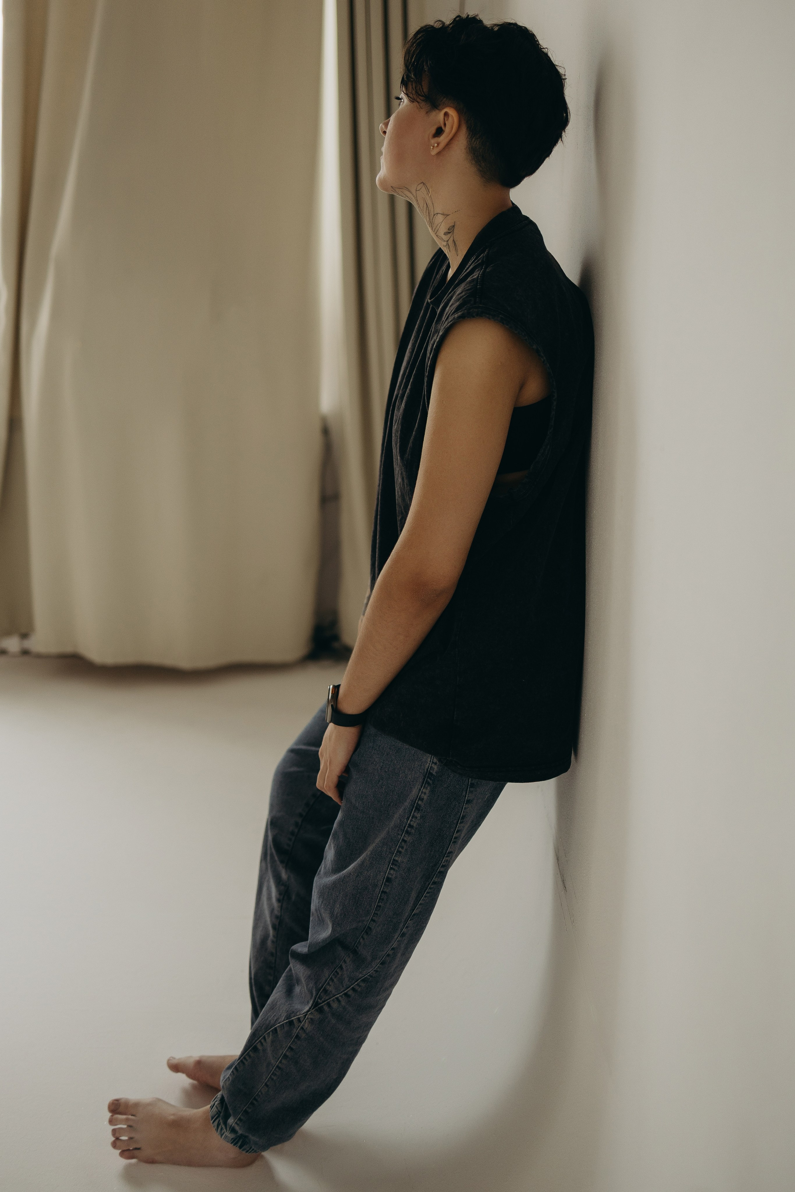 Riddle. Фотограф Руза, Можайск, Одинцово. Свадебный фотограф Анастасия Орлова. Фотосессии в Московской области. Фотограф Можайск. Фотограф Одинцово