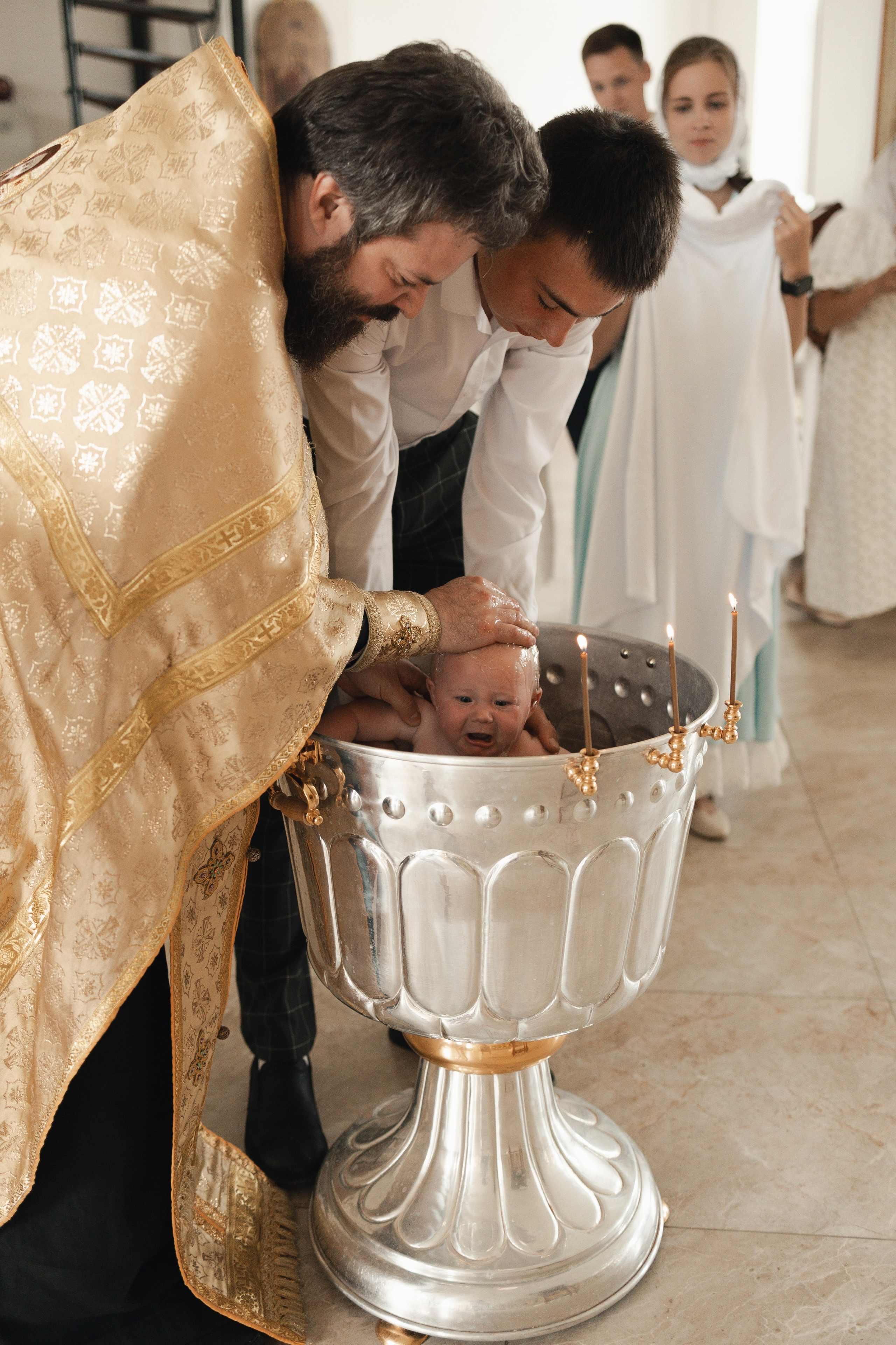 Truth. Фотограф Руза, Можайск, Одинцово. Свадебный фотограф Анастасия Орлова. Фотосессии в Московской области. Фотограф Можайск. Фотограф Одинцово