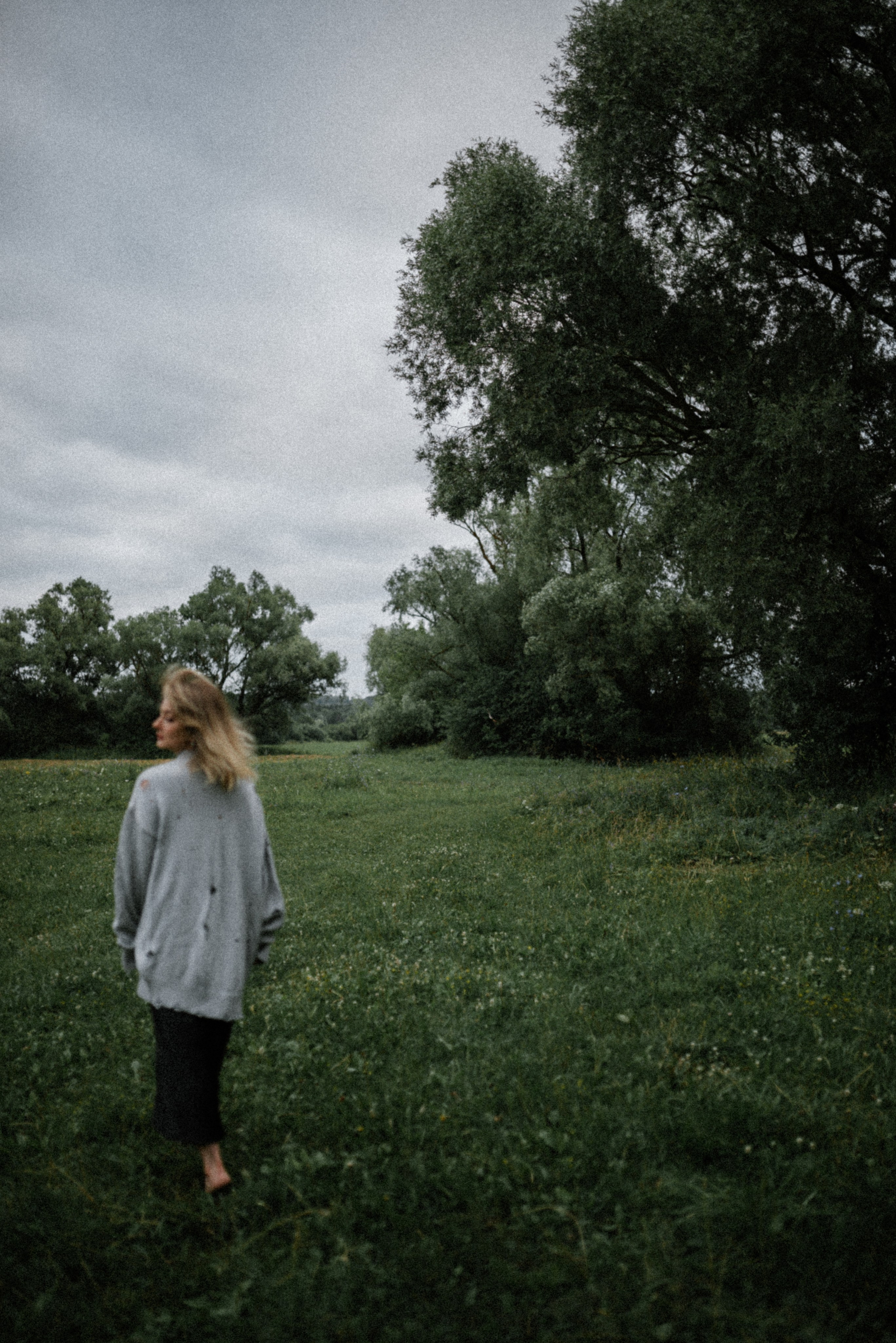 Анита. Свадебный и семейный фотограф Кожевникова Лариса