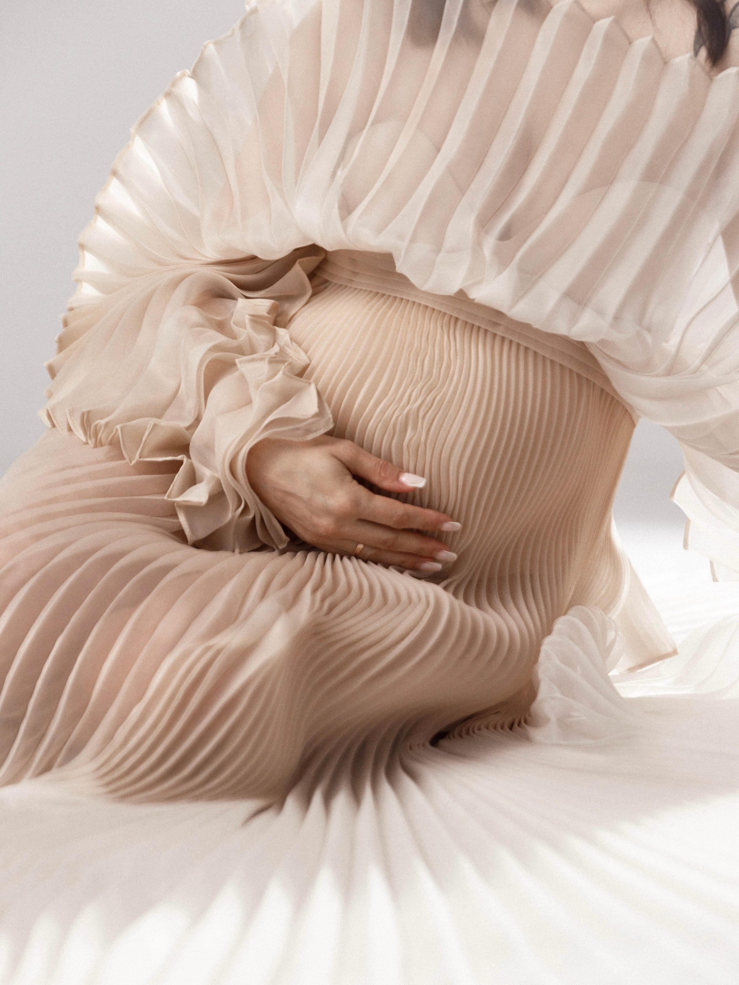 Беременность. Фотограф Ачинск, Красноярск