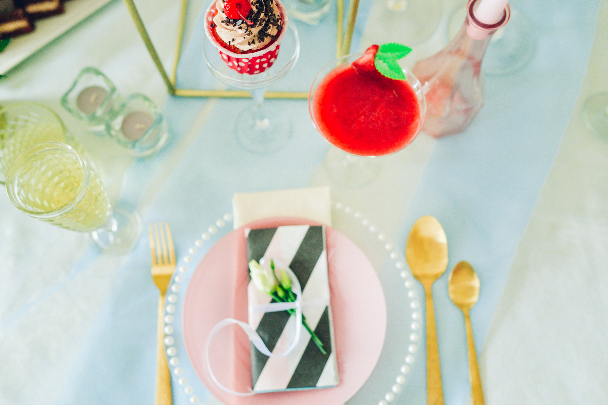 Егор и Маргарита. Свадебный и семейный фотограф в Барнауле Сергей Семакин