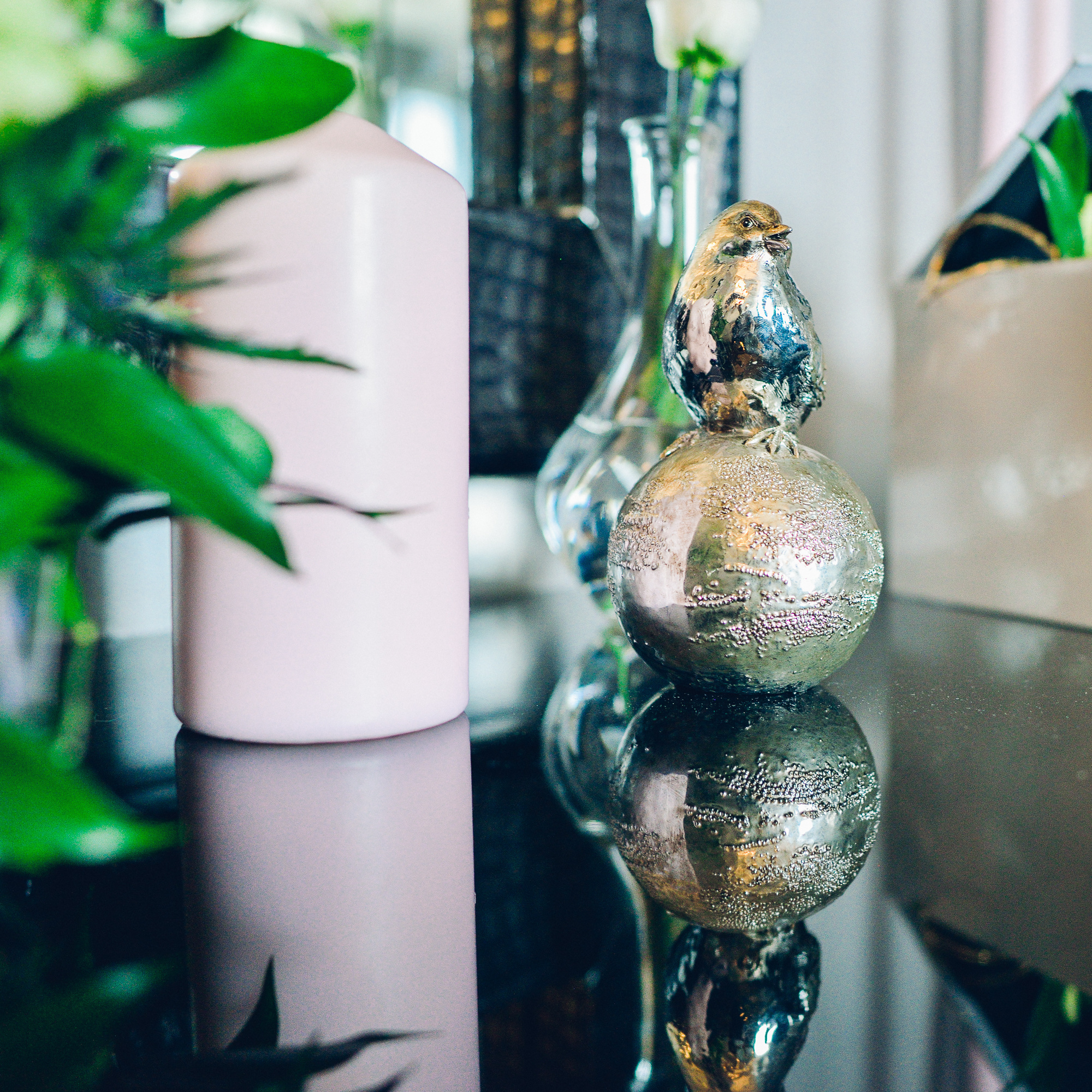 Егор и Маргарита. Свадебный и семейный фотограф в Барнауле Сергей Семакин