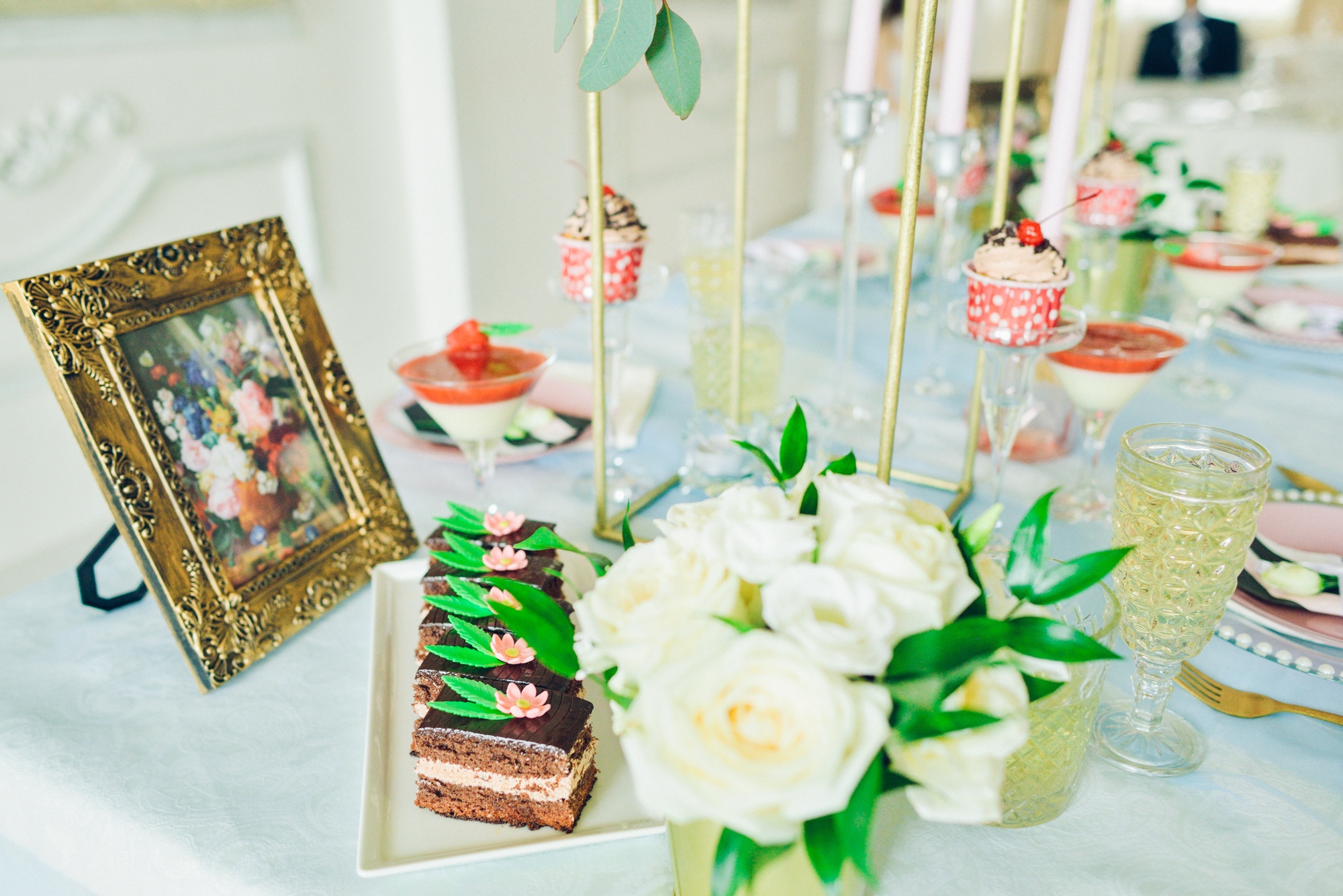 Егор и Маргарита. Свадебный и семейный фотограф в Барнауле Сергей Семакин