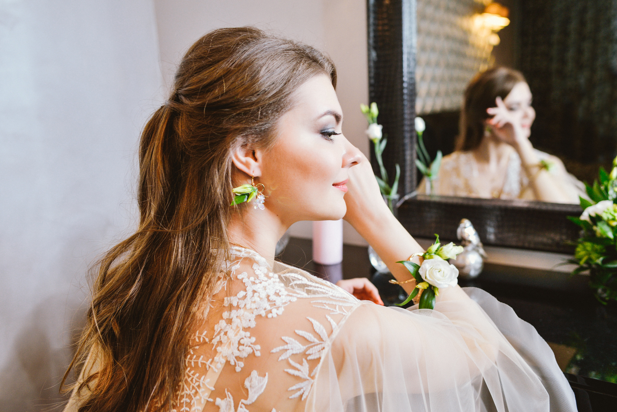 Егор и Маргарита. Свадебный и семейный фотограф в Барнауле Сергей Семакин