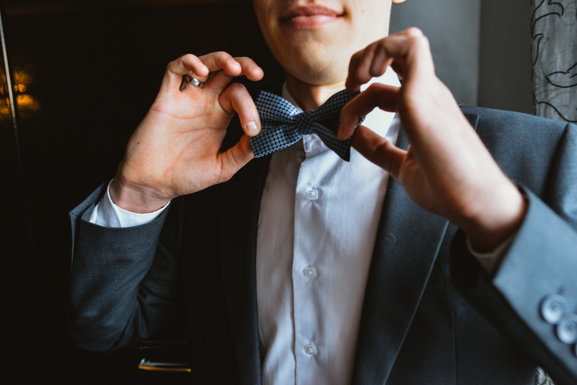 Егор и Маргарита. Свадебный и семейный фотограф в Барнауле Сергей Семакин