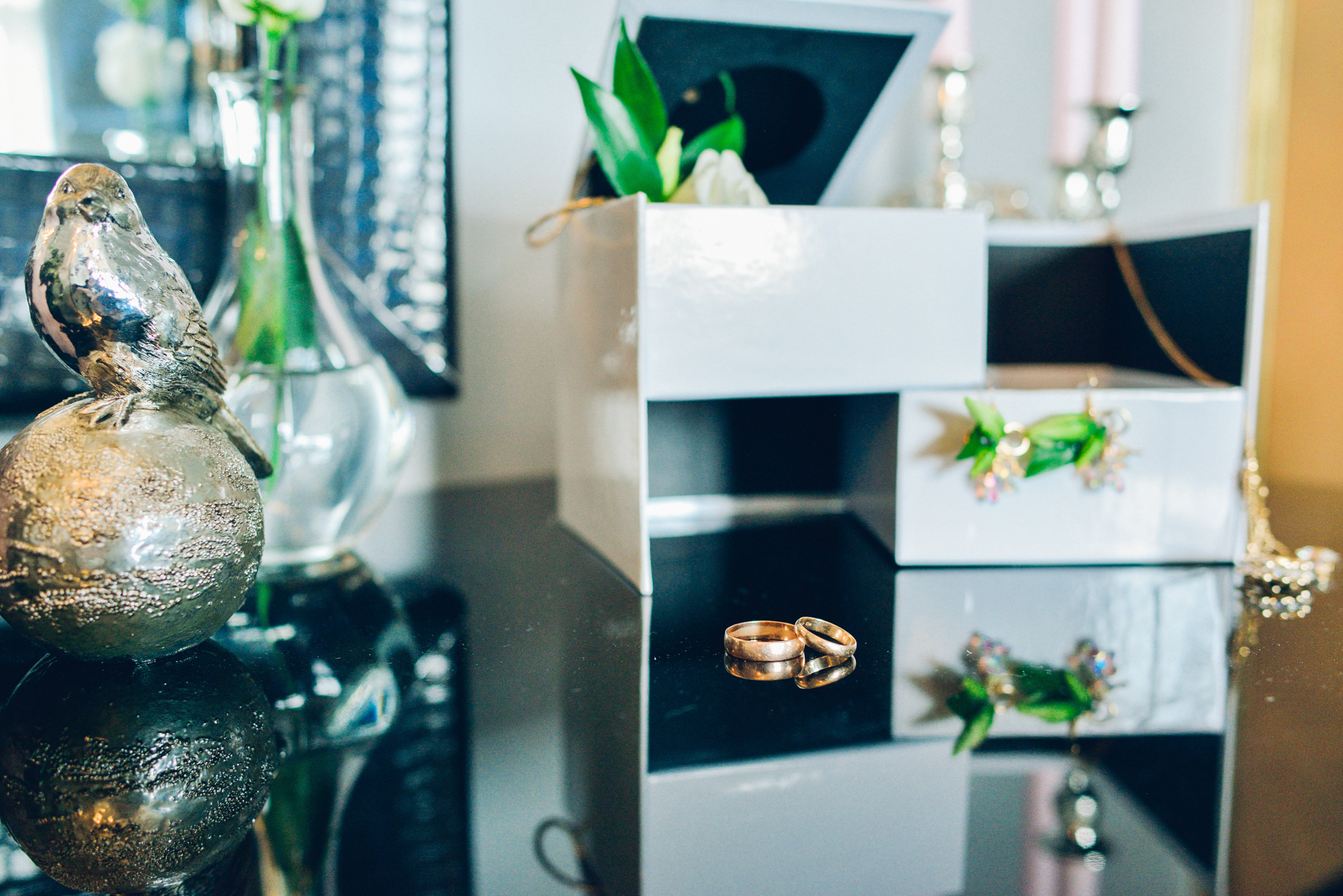 Егор и Маргарита. Свадебный и семейный фотограф в Барнауле Сергей Семакин