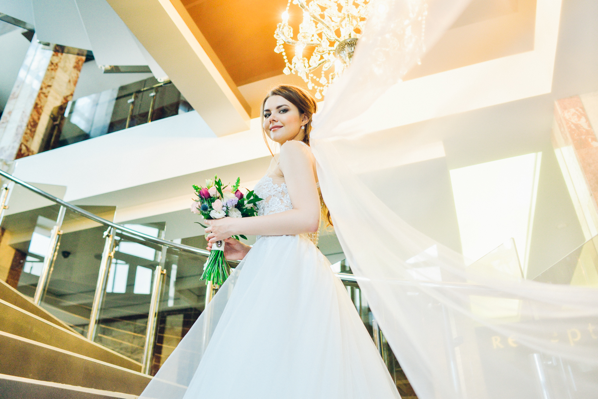 Егор и Маргарита. Свадебный и семейный фотограф в Барнауле Сергей Семакин