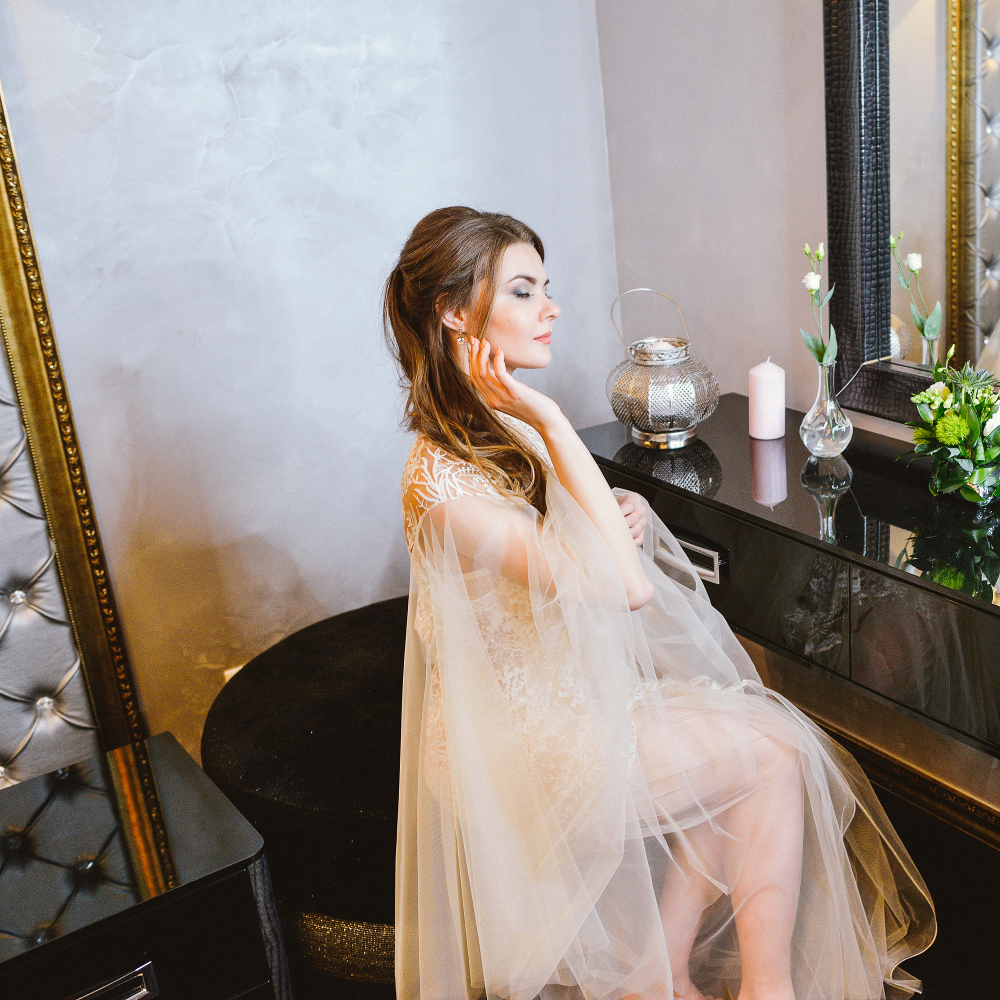 Егор и Маргарита. Свадебный и семейный фотограф в Барнауле Сергей Семакин