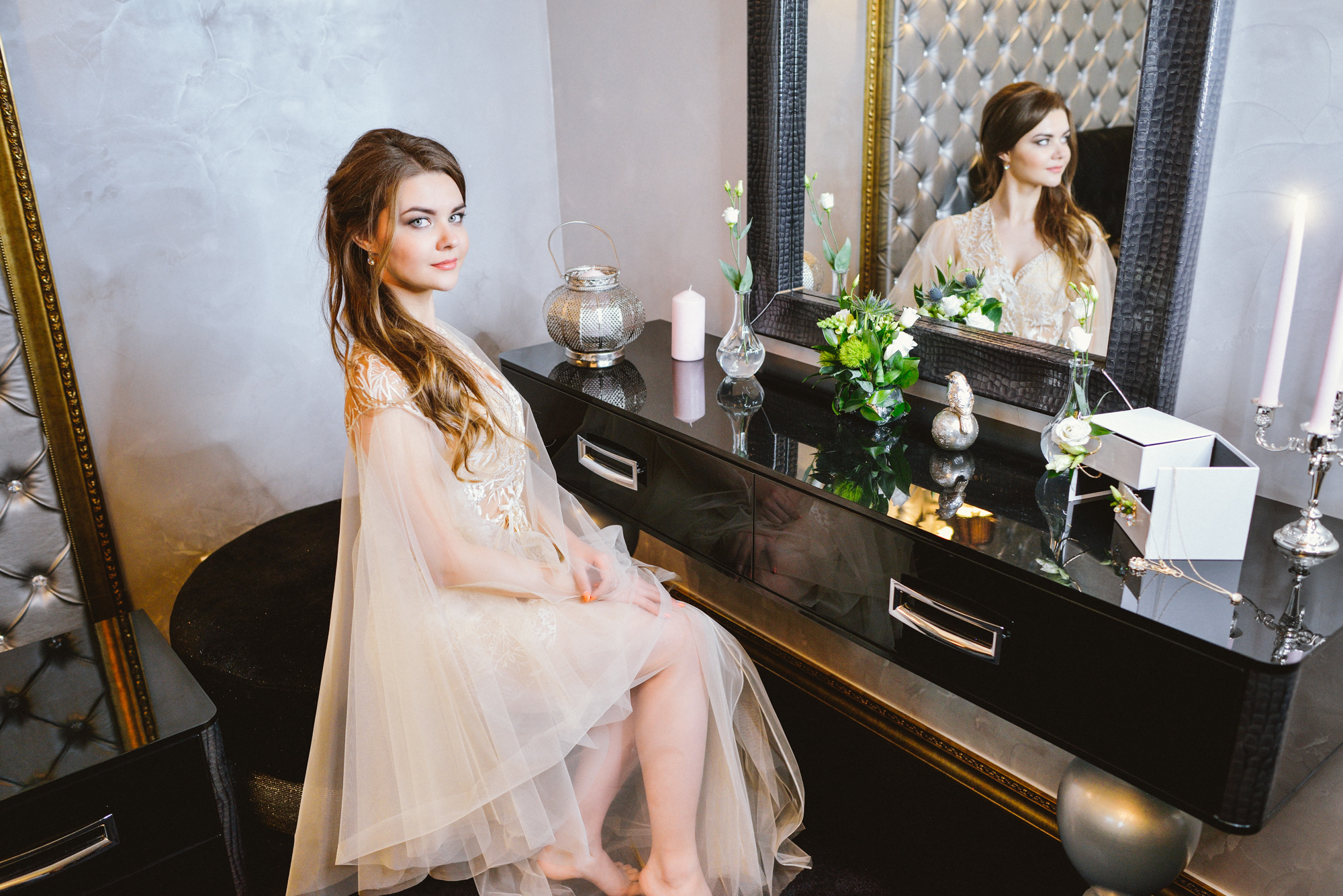 Егор и Маргарита. Свадебный и семейный фотограф в Барнауле Сергей Семакин