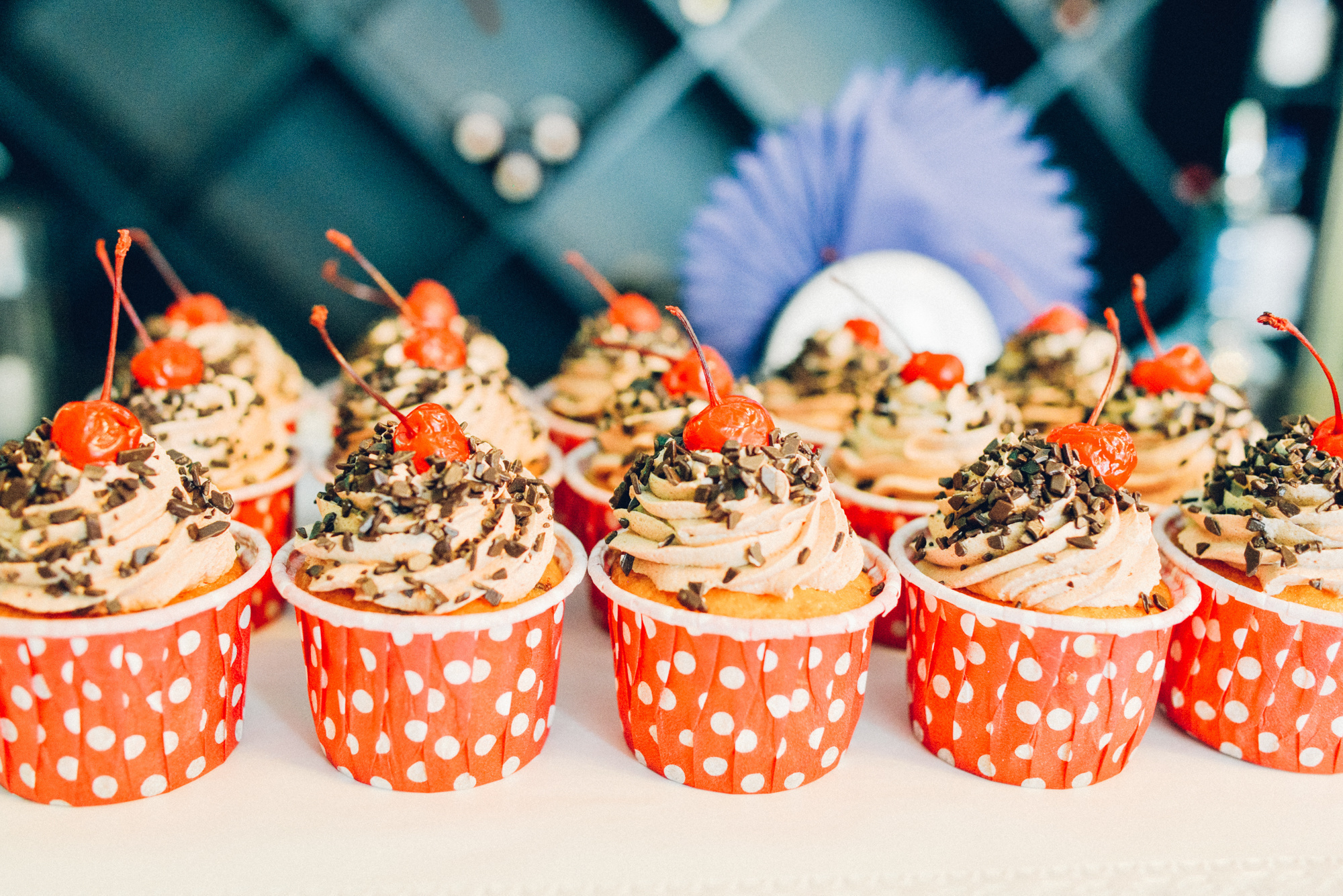 Егор и Маргарита. Свадебный и семейный фотограф в Барнауле Сергей Семакин