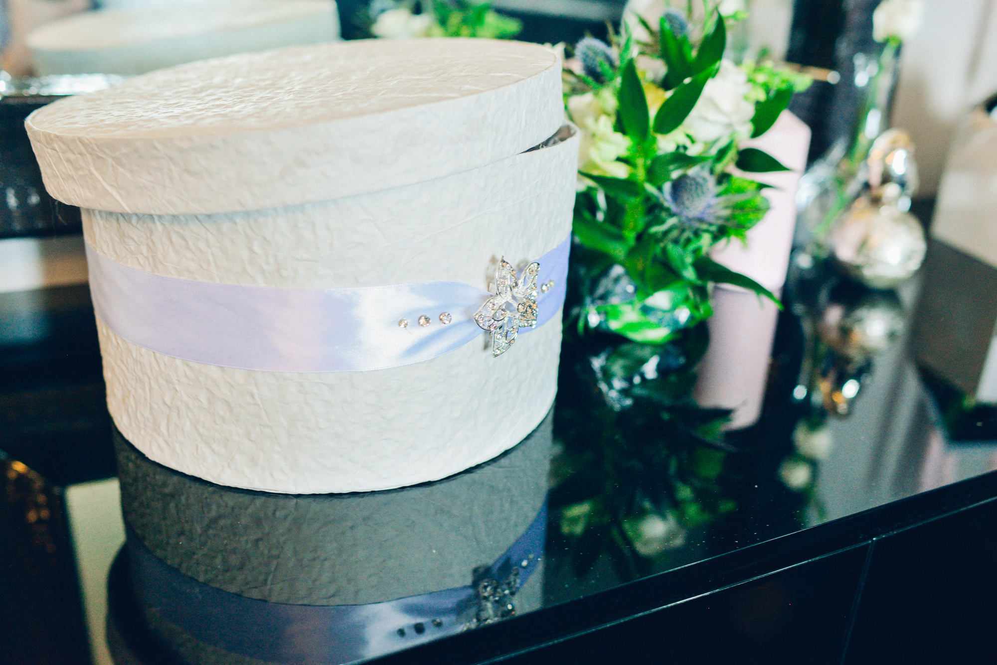 Егор и Маргарита. Свадебный и семейный фотограф в Барнауле Сергей Семакин