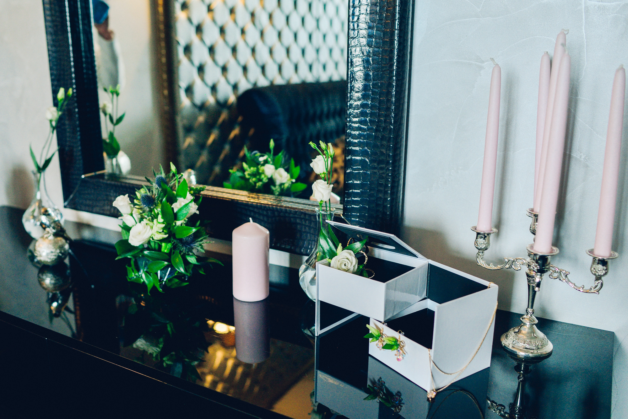 Егор и Маргарита. Свадебный и семейный фотограф в Барнауле Сергей Семакин