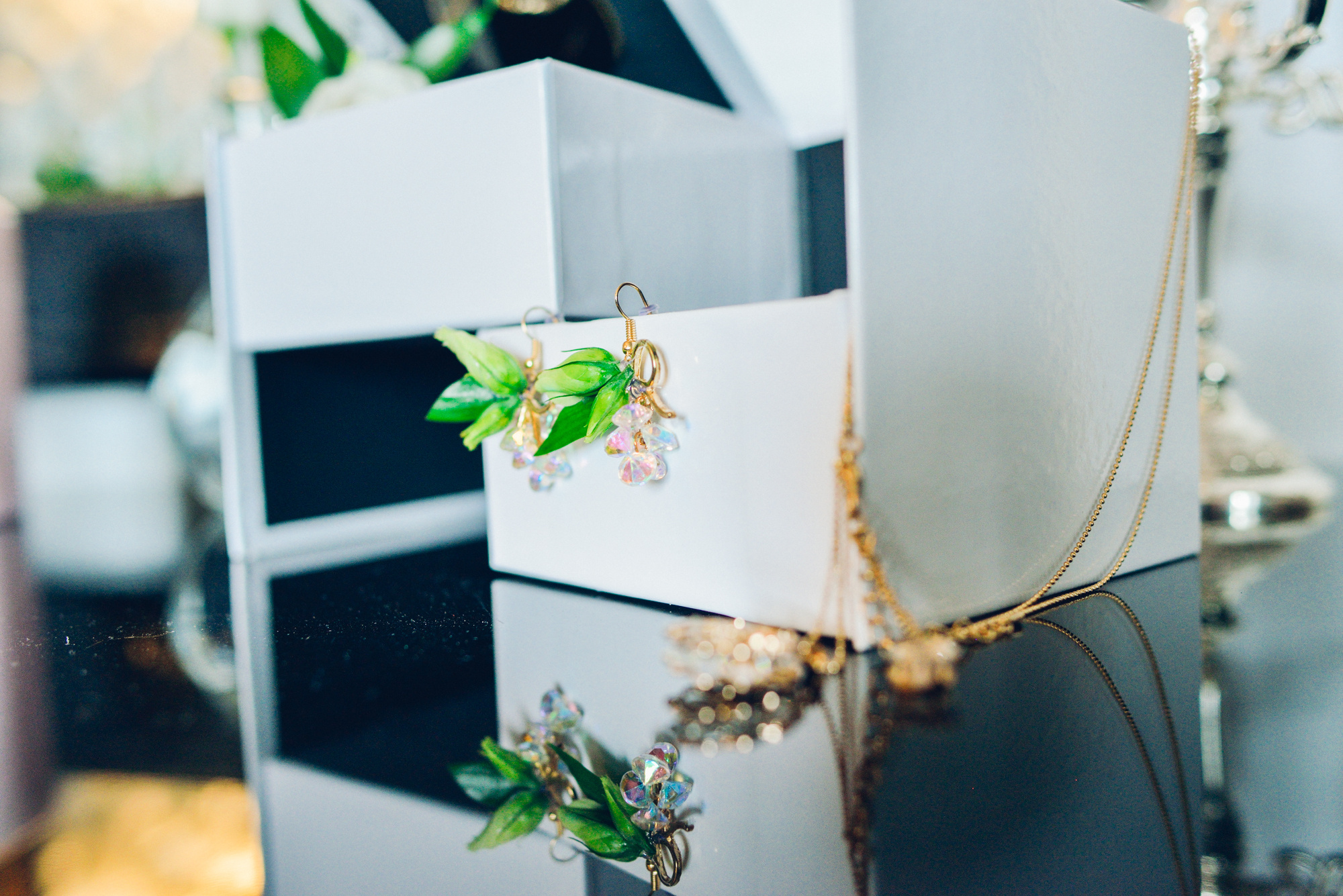 Егор и Маргарита. Свадебный и семейный фотограф в Барнауле Сергей Семакин