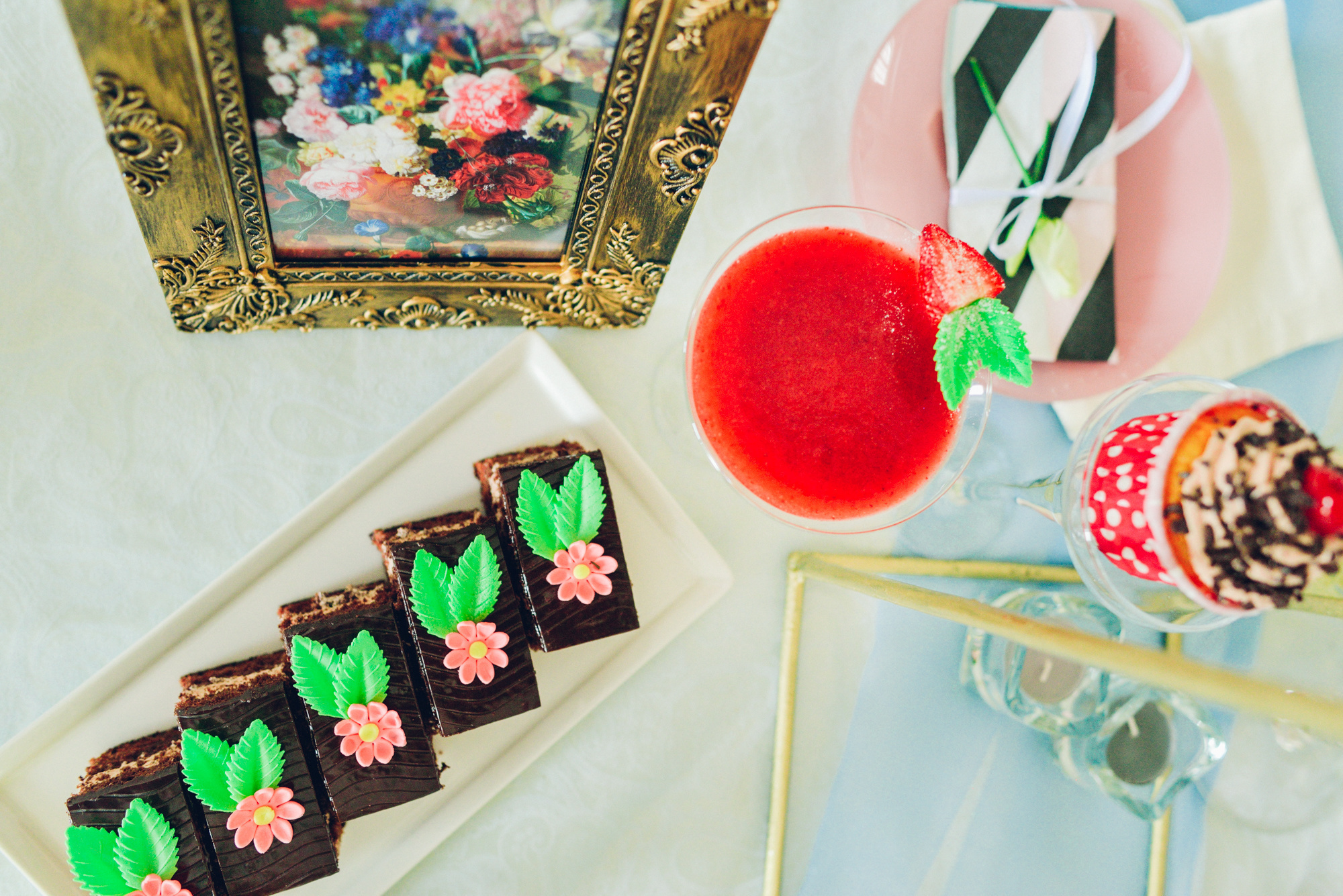 Егор и Маргарита. Свадебный и семейный фотограф в Барнауле Сергей Семакин