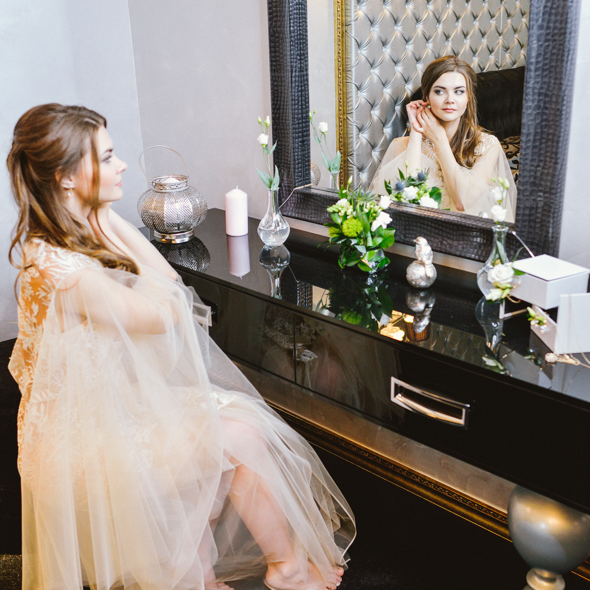 Егор и Маргарита. Свадебный и семейный фотограф в Барнауле Сергей Семакин