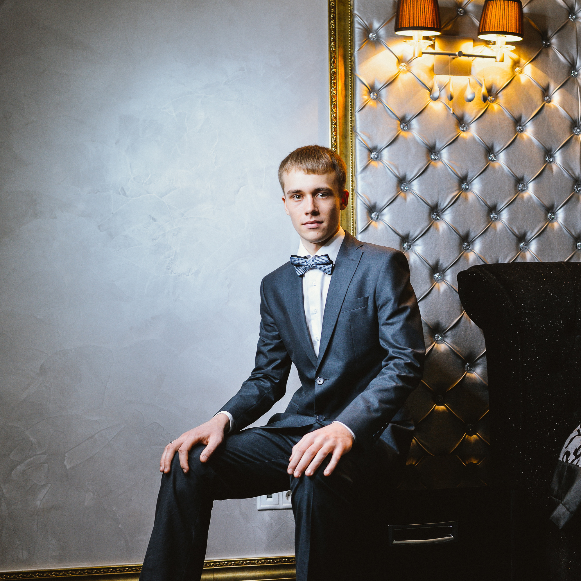 Егор и Маргарита. Свадебный и семейный фотограф в Барнауле Сергей Семакин