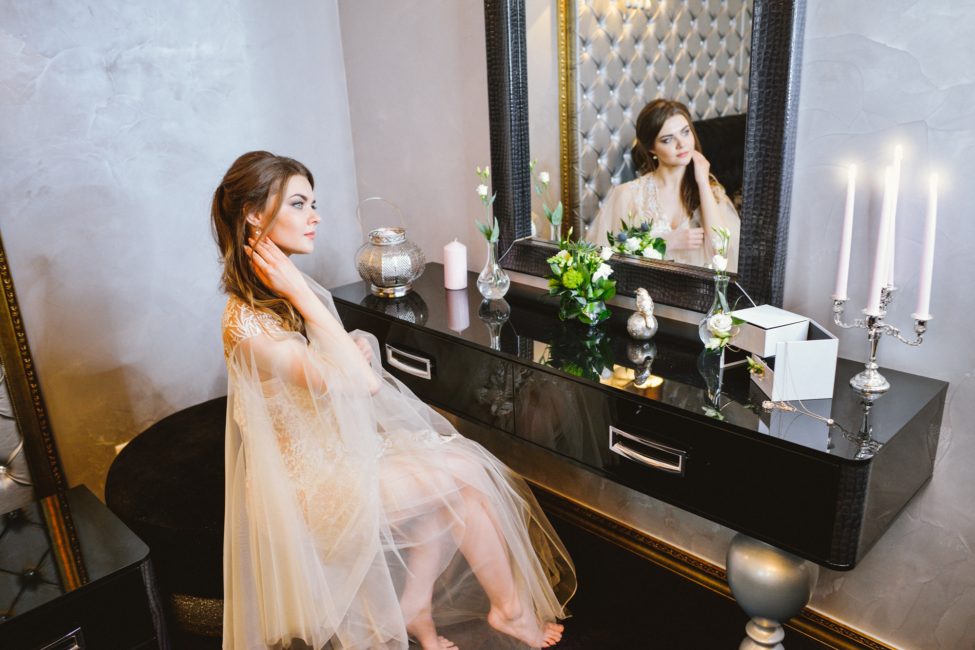 Егор и Маргарита. Свадебный и семейный фотограф в Барнауле Сергей Семакин