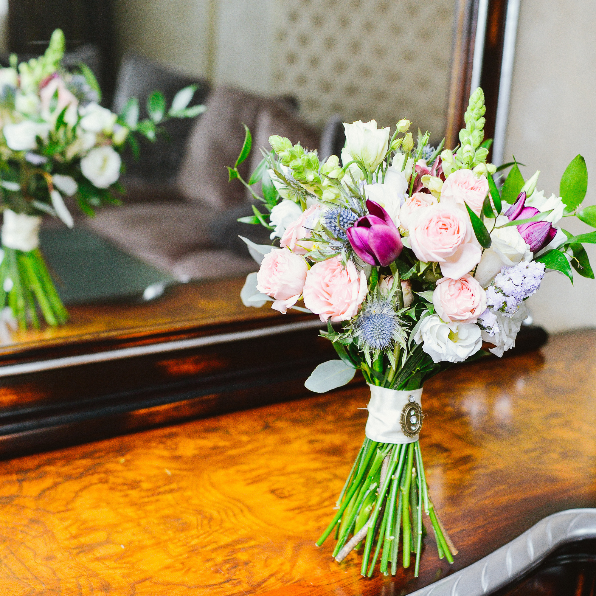 Егор и Маргарита. Свадебный и семейный фотограф в Барнауле Сергей Семакин